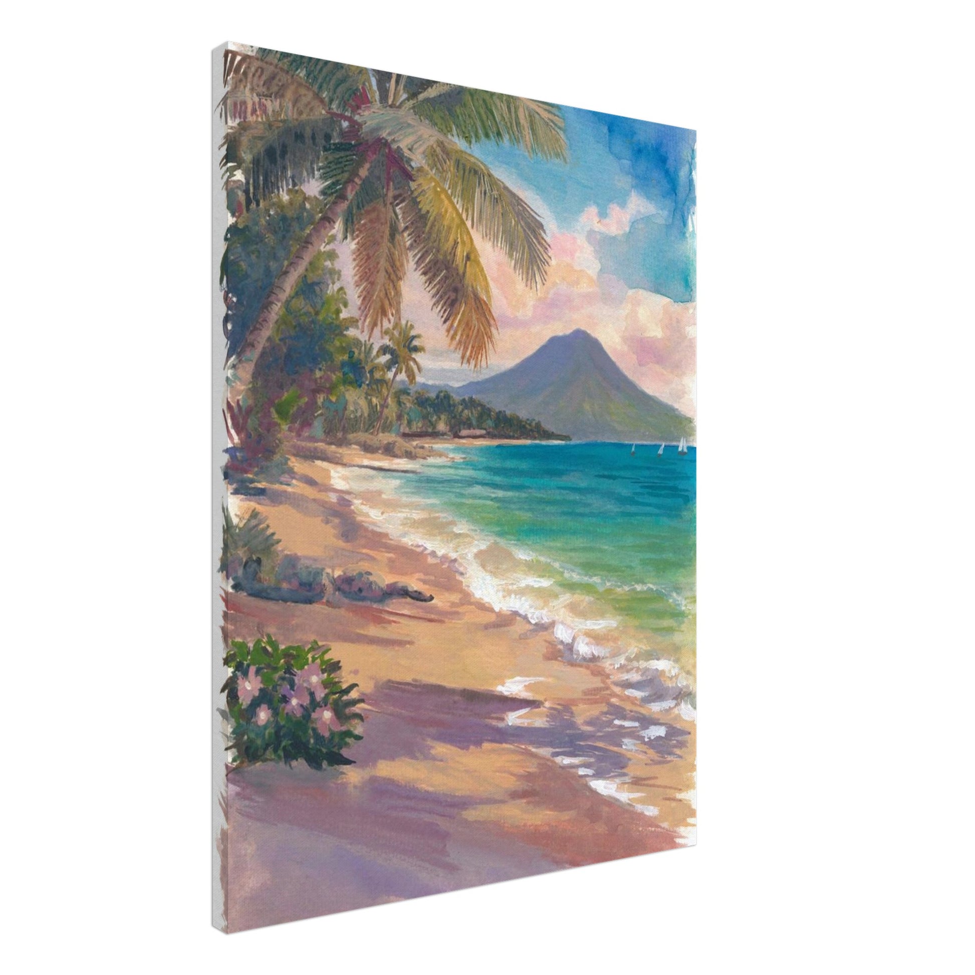 5658465f-a52d-4312-8fb9-a92d06b07fd3