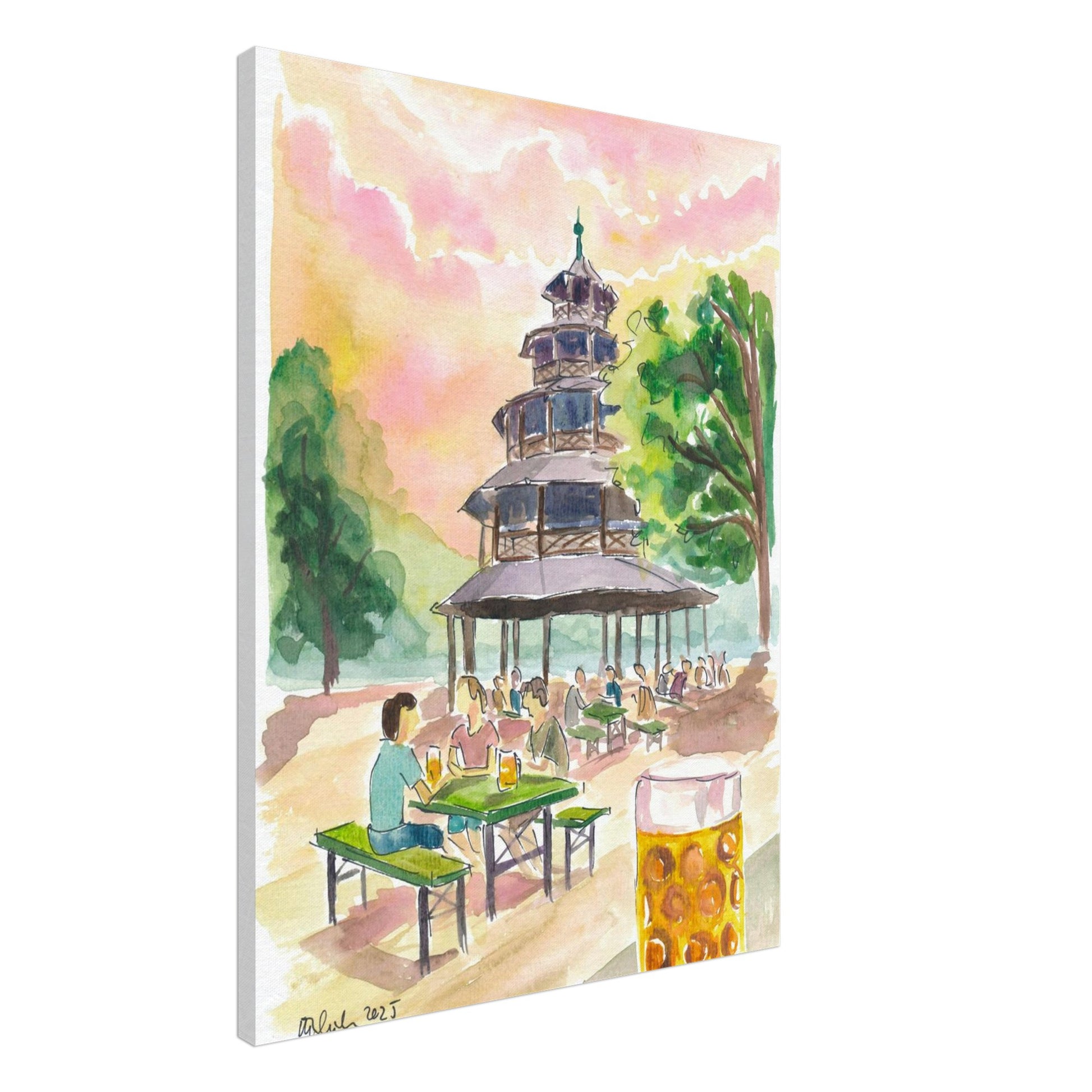 56e383a4-0e23-48d9-a34f-2da3d0c603ac