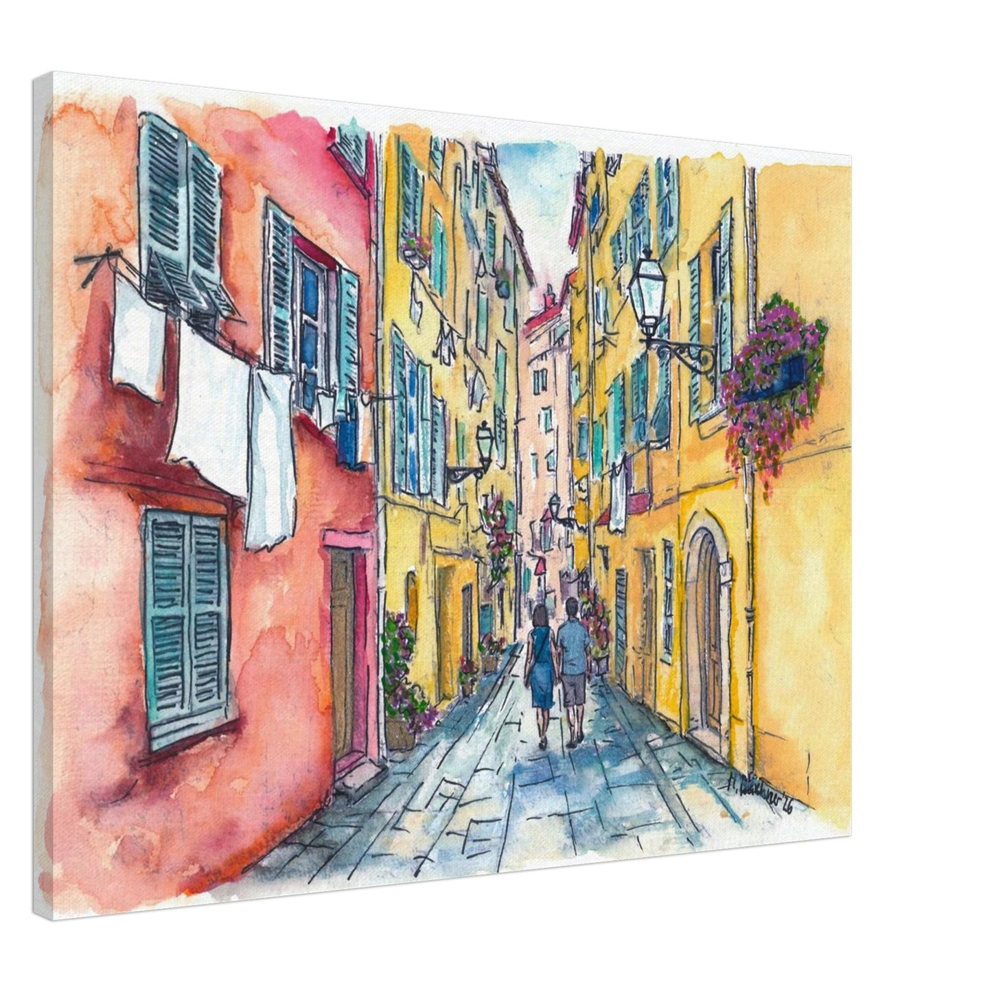 5865c29b-456d-4081-b31e-d3d573cb2849