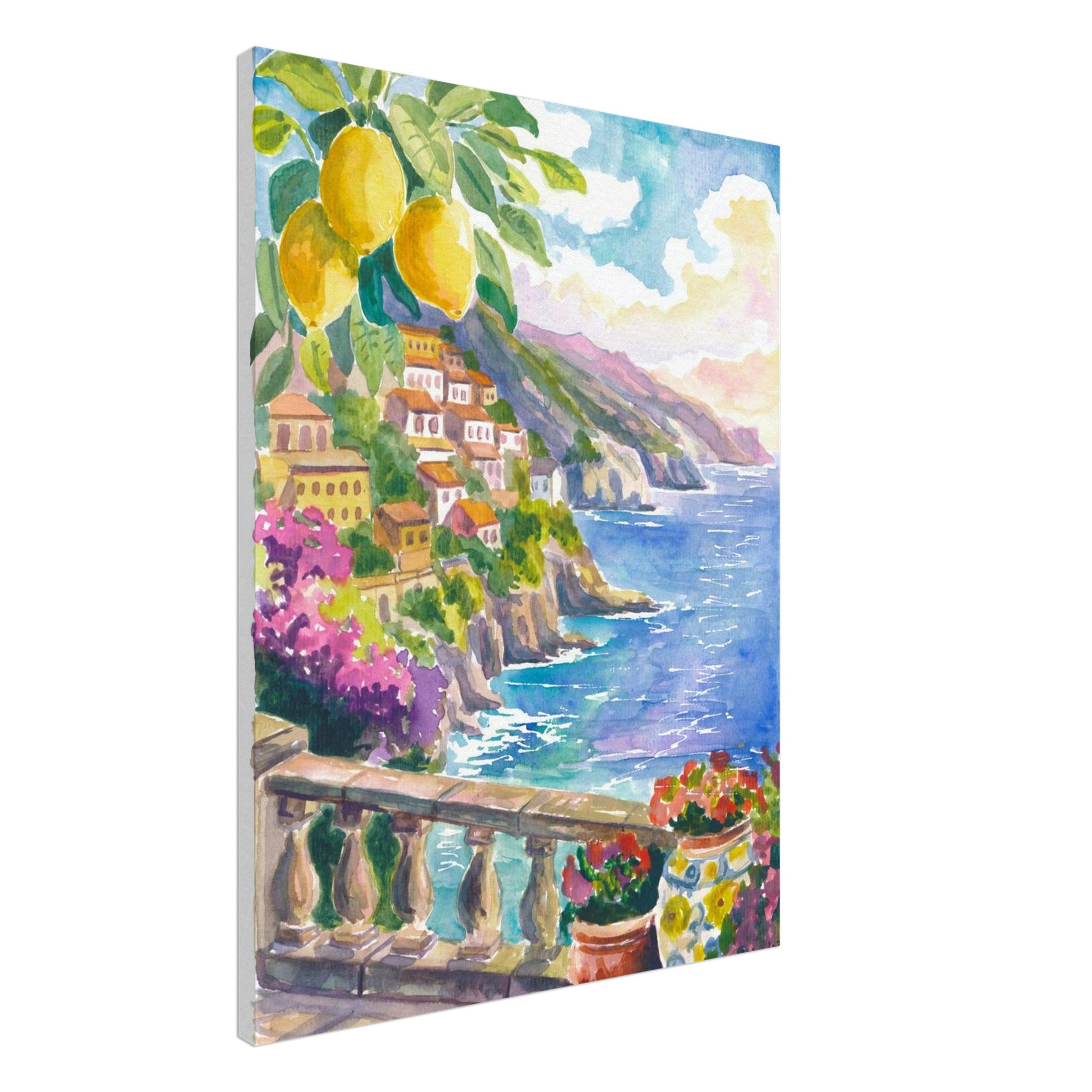 59023f9b-b1f4-4525-9e6f-e81664f745e2