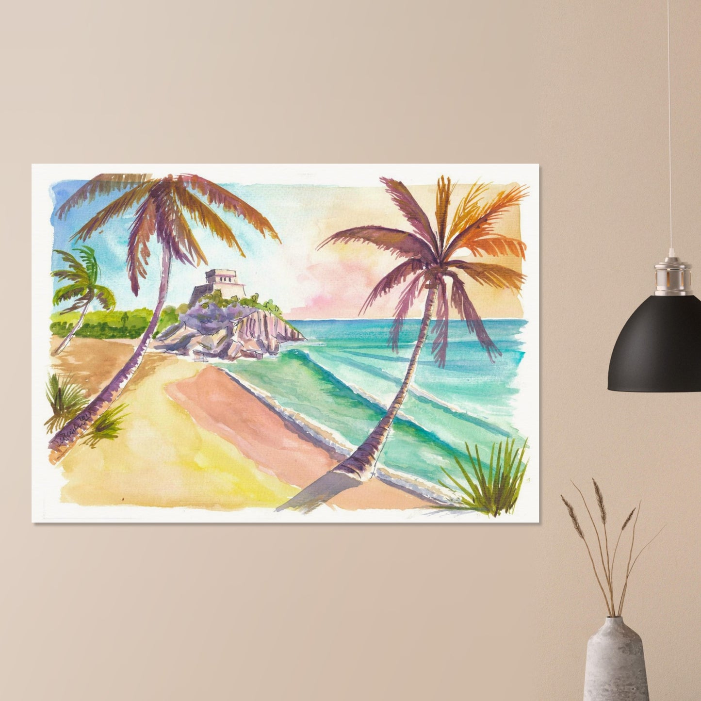 592ffb50-776b-46f2-b45c-67fc202f5308