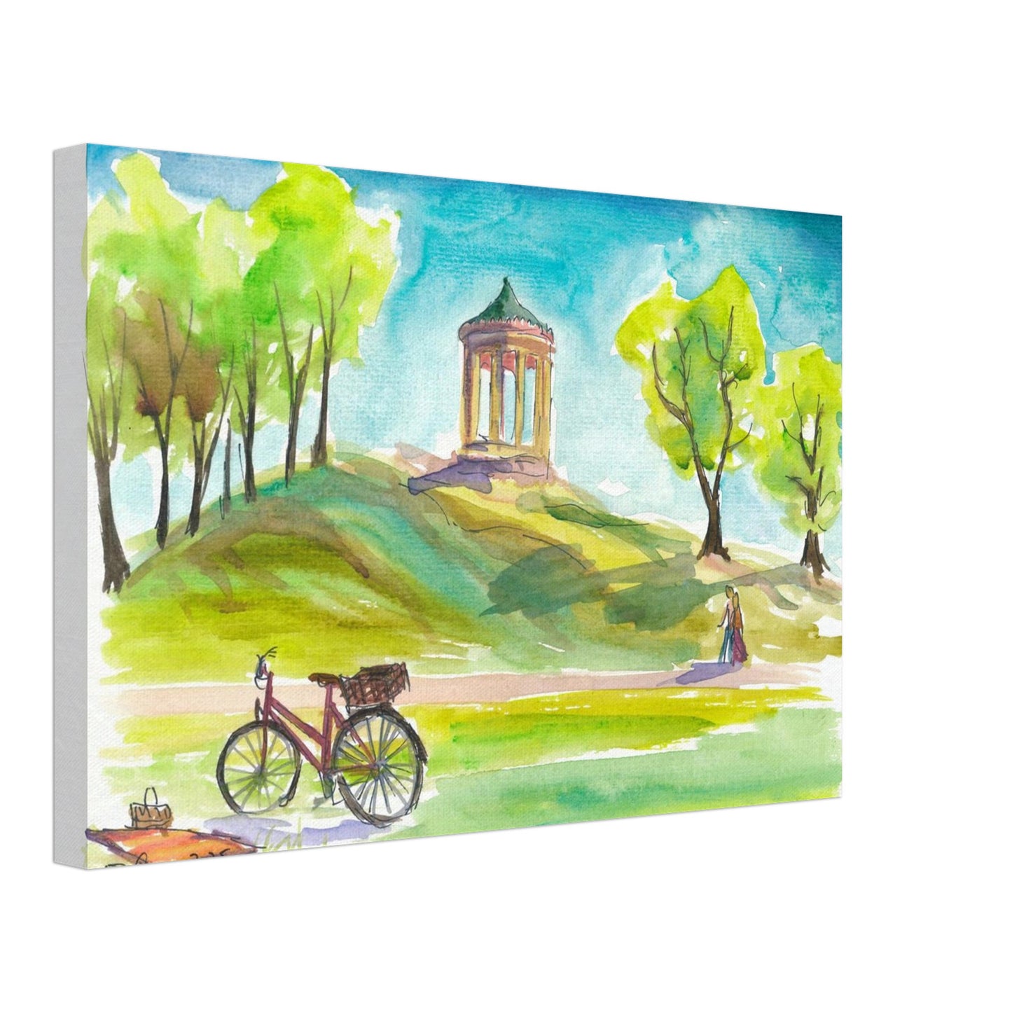 5b68b6ec-b184-4df4-b9ae-1a347efb416b