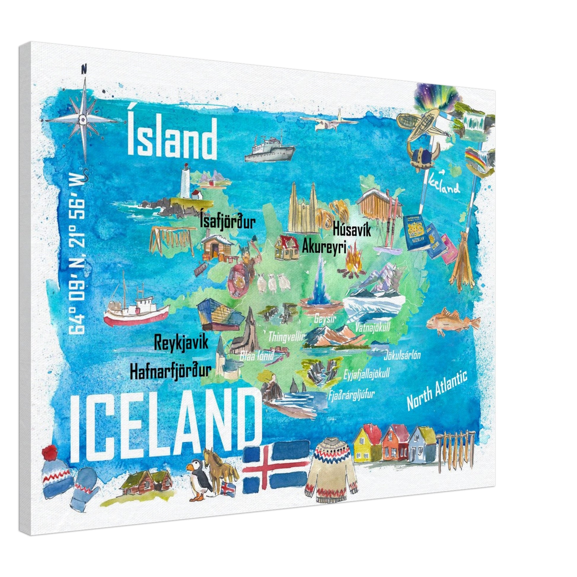 5d1e4adb-b3fe-43c1-8c73-fee046dc13a5