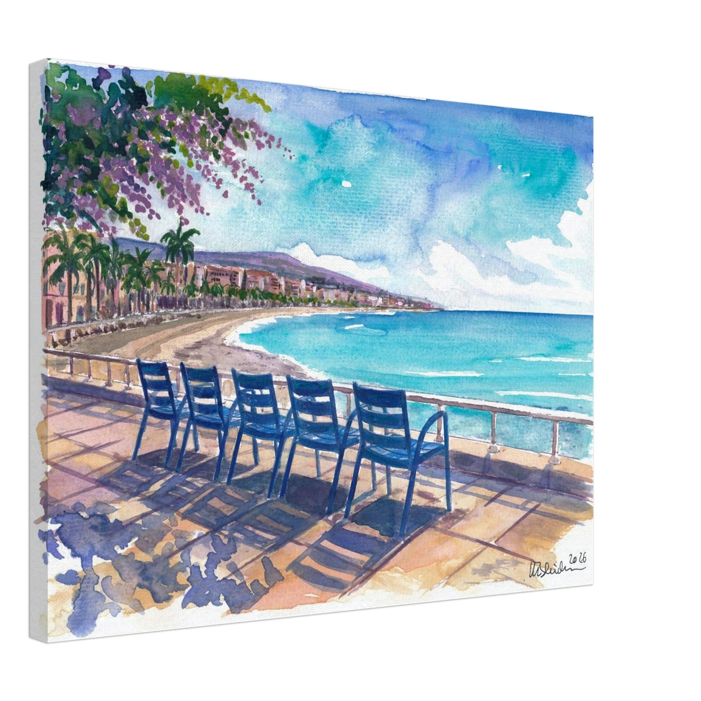 5d96f97f-2b2e-4739-b504-0054b2ca23b3