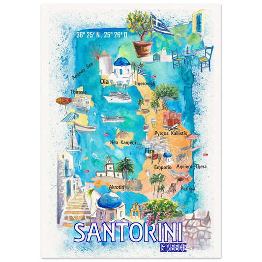 5dcaf3db-d869-4d9b-b71e-e1a1c94a716c