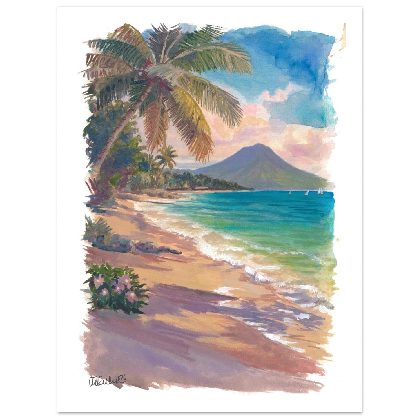 5de8af84-f3b8-4c7a-b0e2-a47512c62bb1