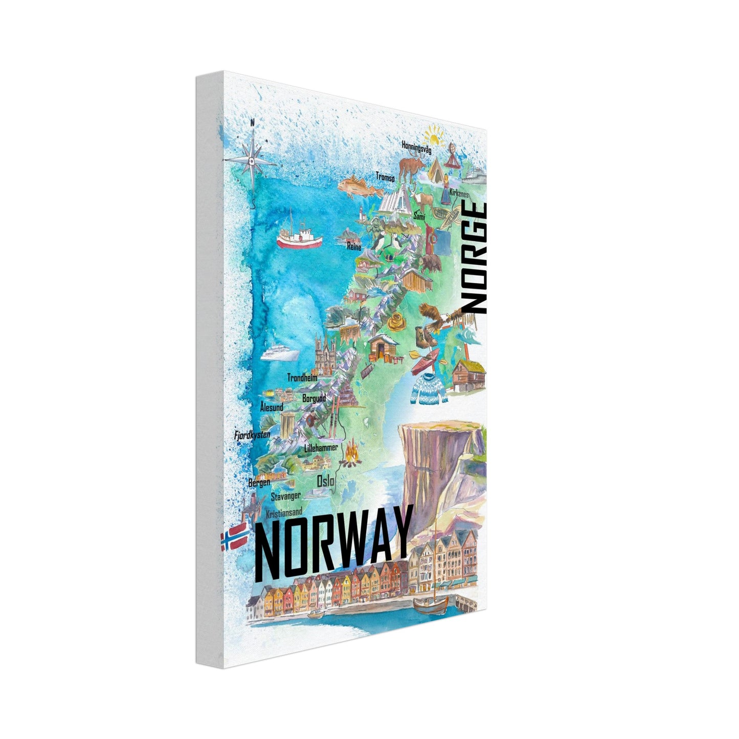 5df4226e-70bd-4b66-9e17-657c1ebedf27