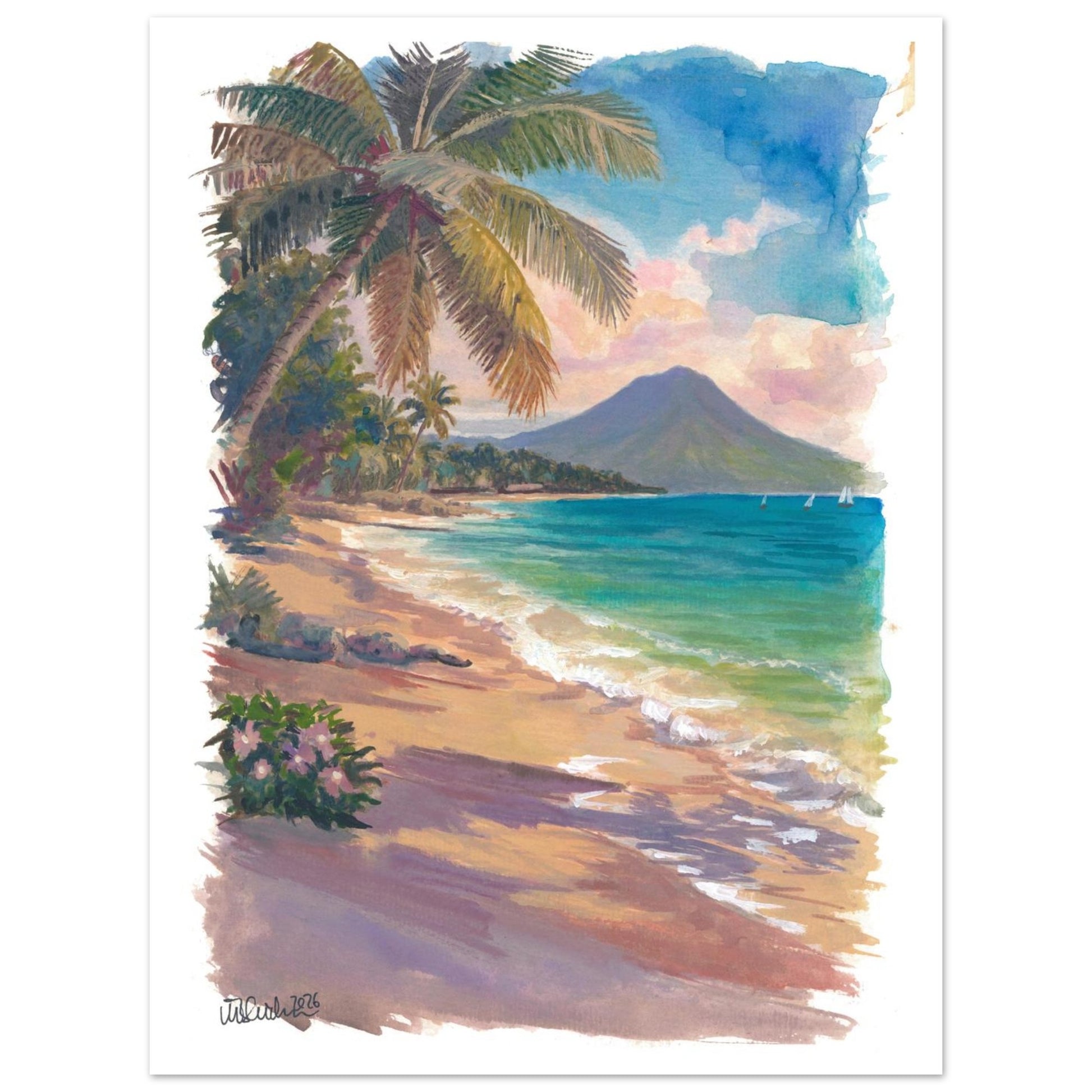 5e1d256c-5f0f-4461-acea-b5c2af05b24d