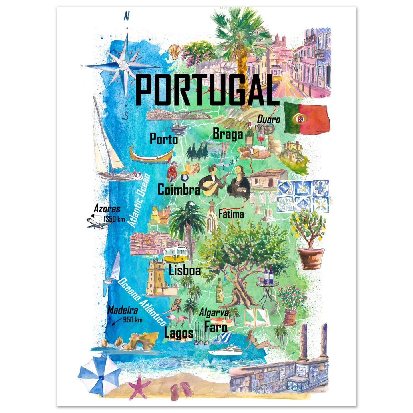 5e435df9-962a-4f20-b6ca-63484598bfad