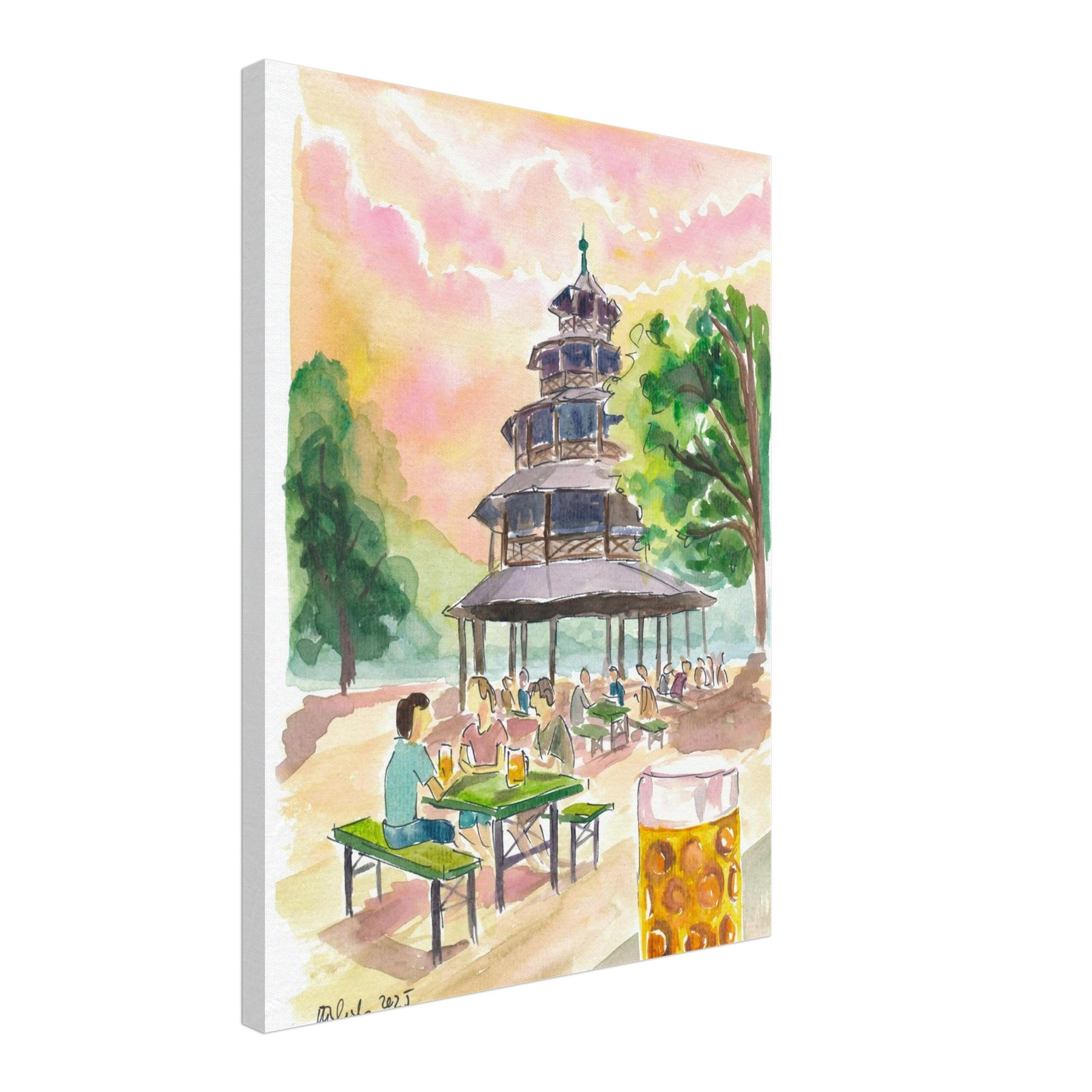 62fc492f-f70f-4fee-a93e-e1f6888e54f4