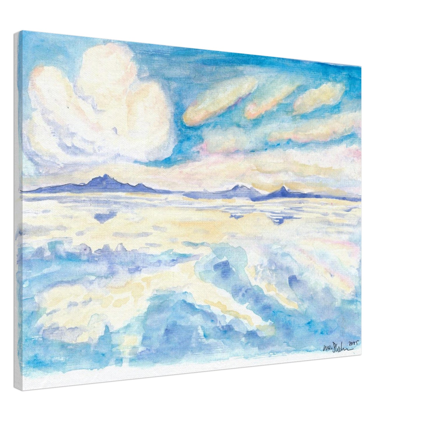 6440b888-44b2-4063-a7df-72fbf663f1e7