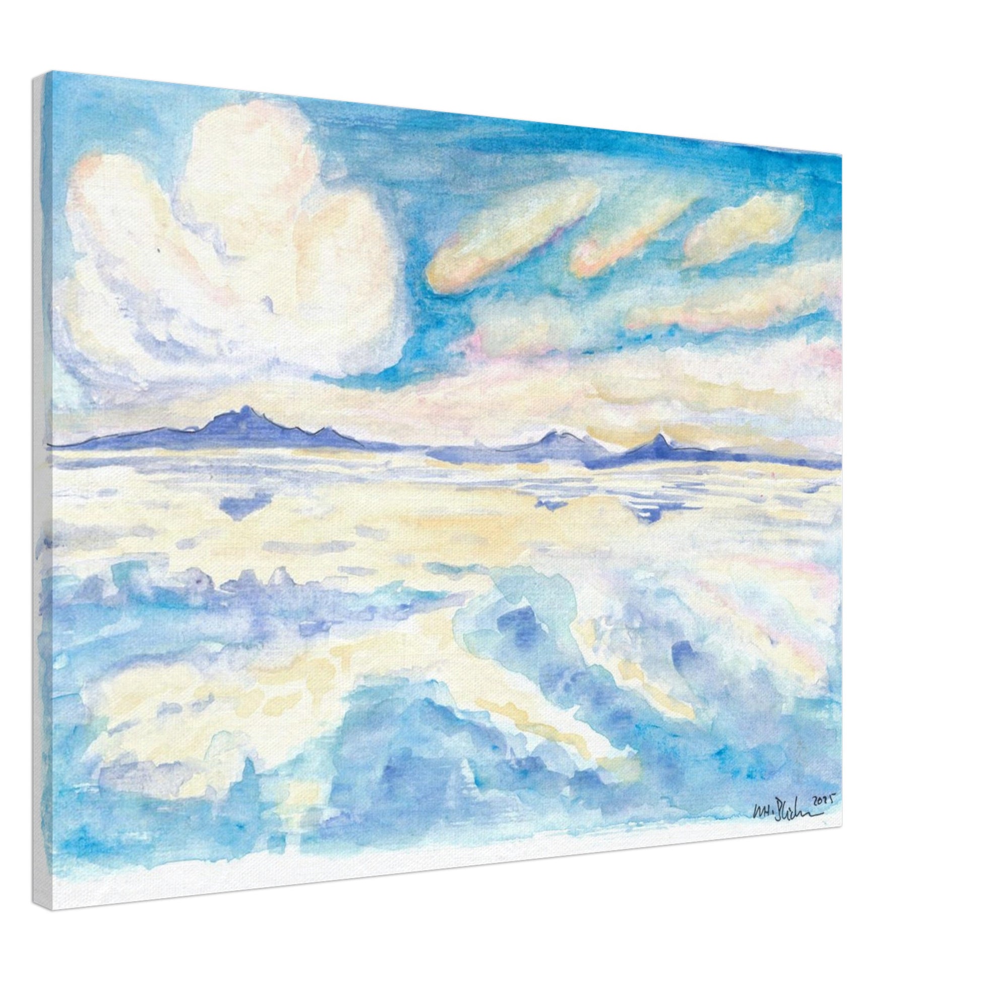 6440b888-44b2-4063-a7df-72fbf663f1e7