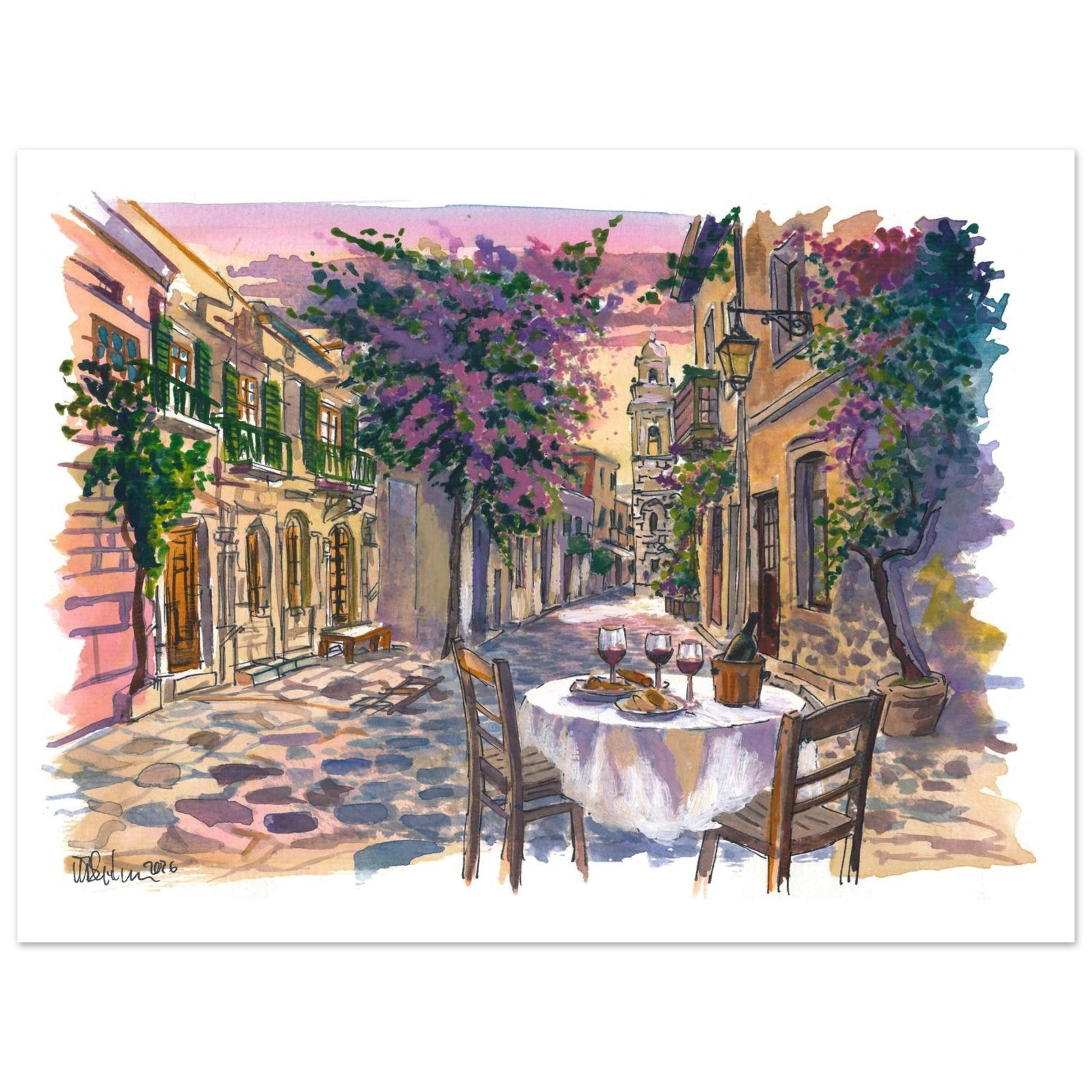 6455c525-4160-4eff-90d1-9230e25d30bc