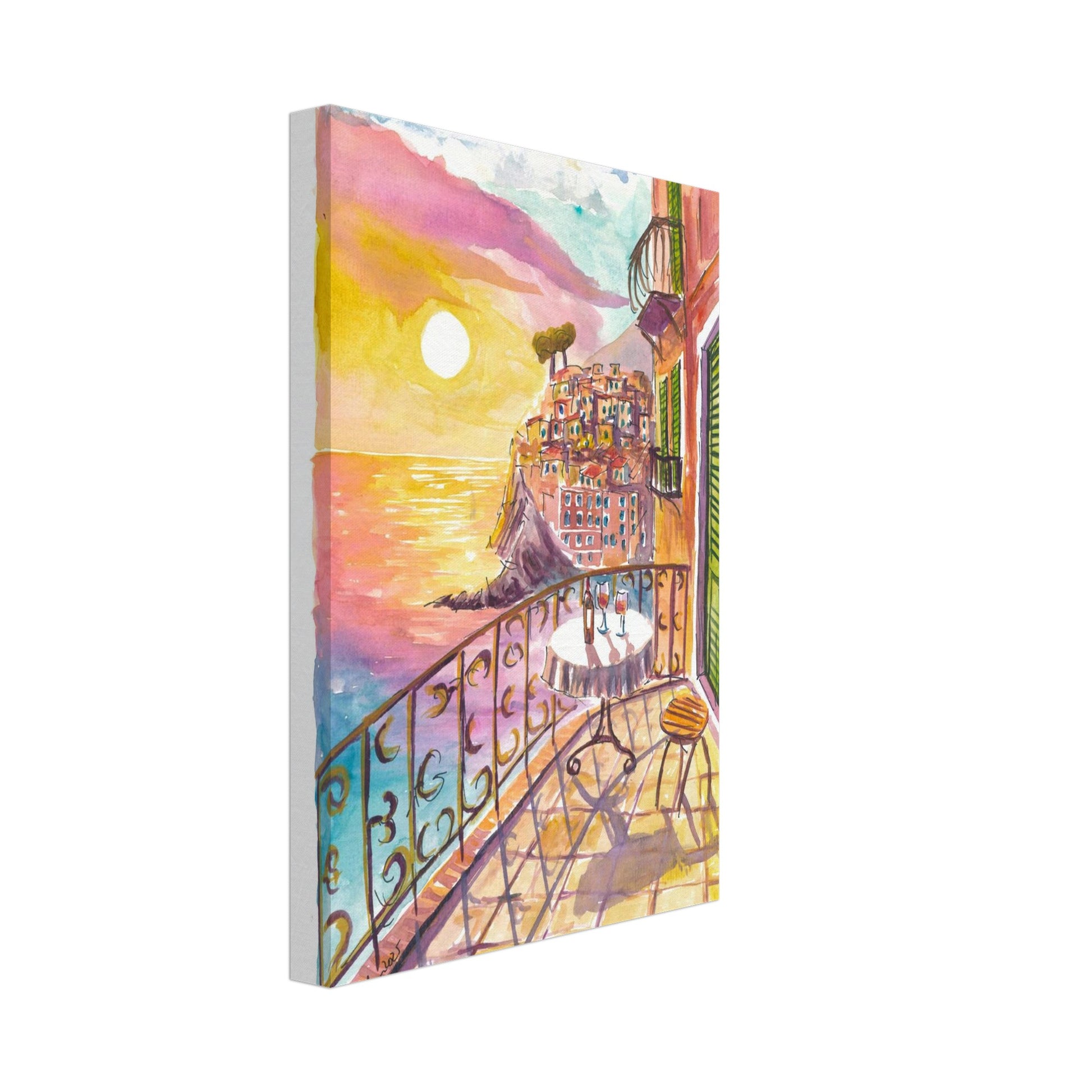 64682633-2e76-4ce5-aee8-1b1d735742b2