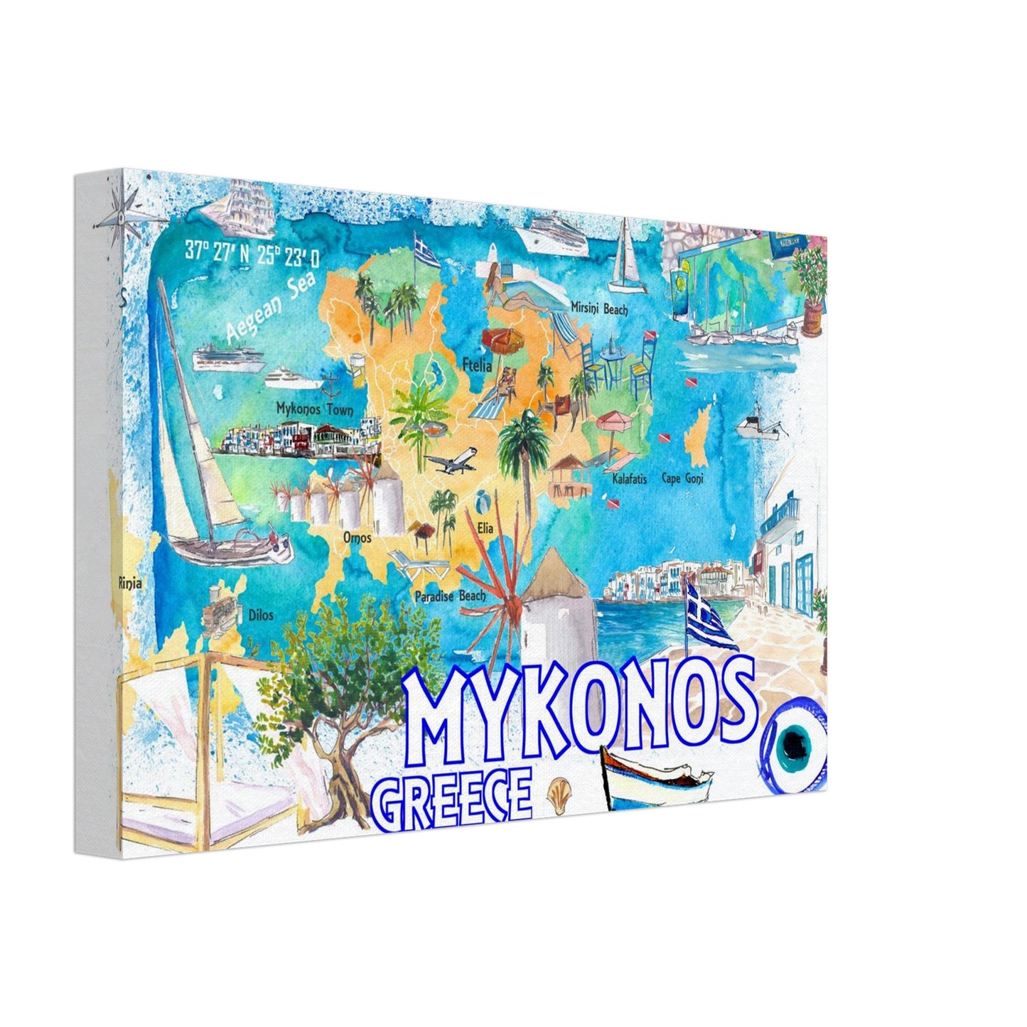 66c7abf0-ae60-4785-8b32-e536cdcb2b0a