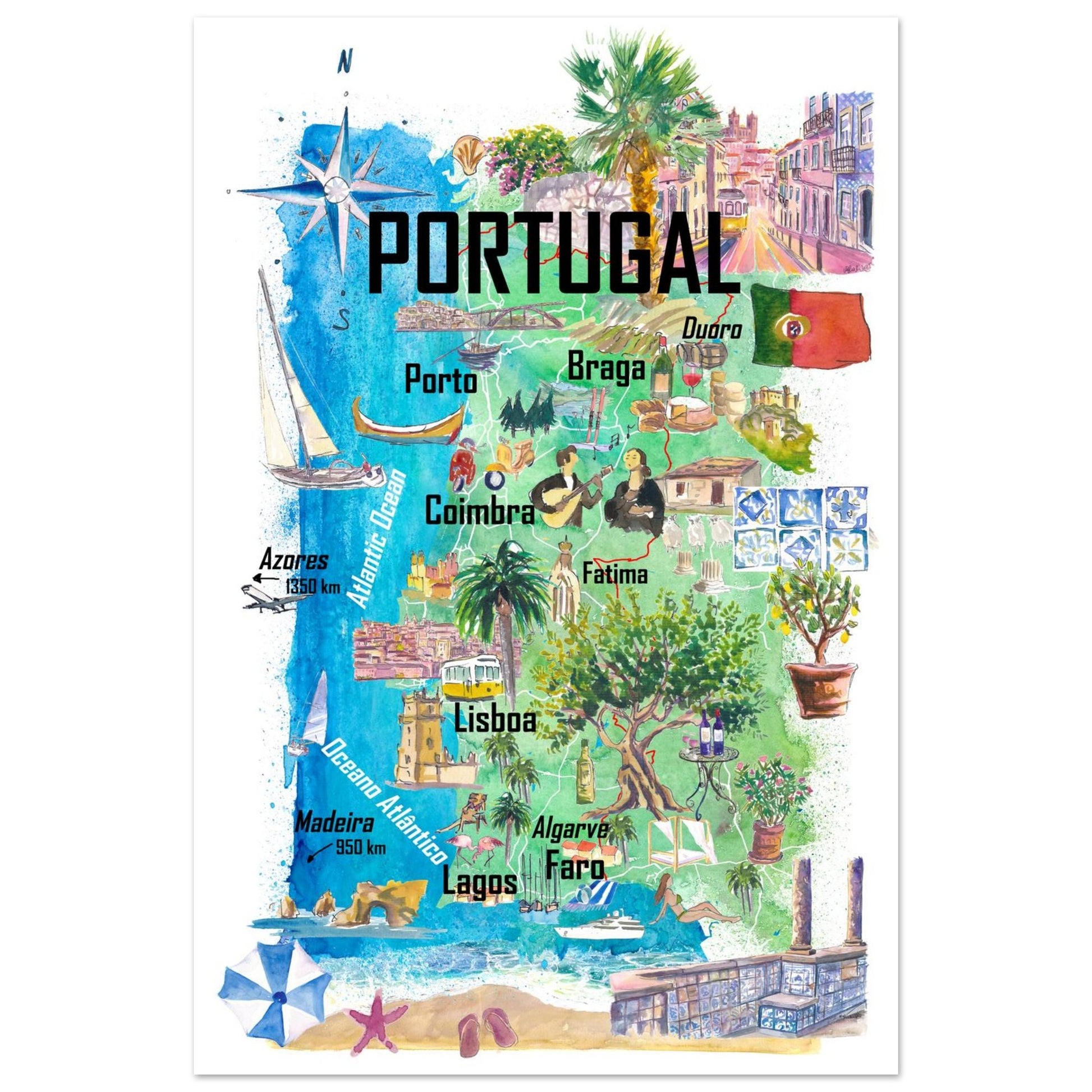 679ab01a-5dab-466e-a598-f3b3c29acfdc