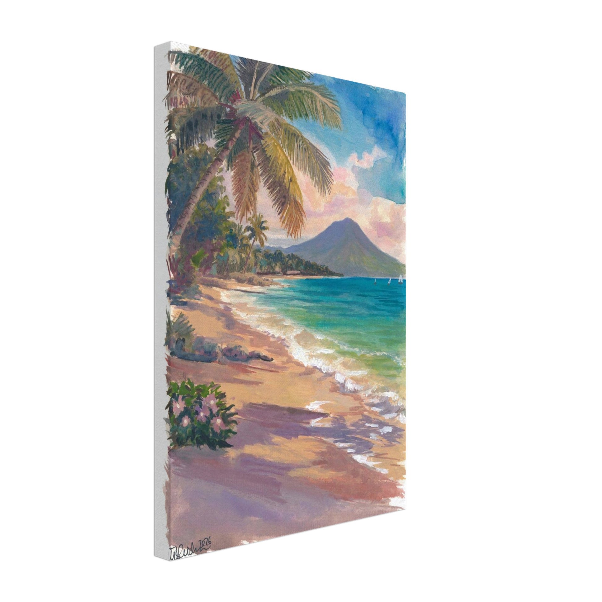 67aecbc2-28da-4200-bb5a-003a3f2cea69