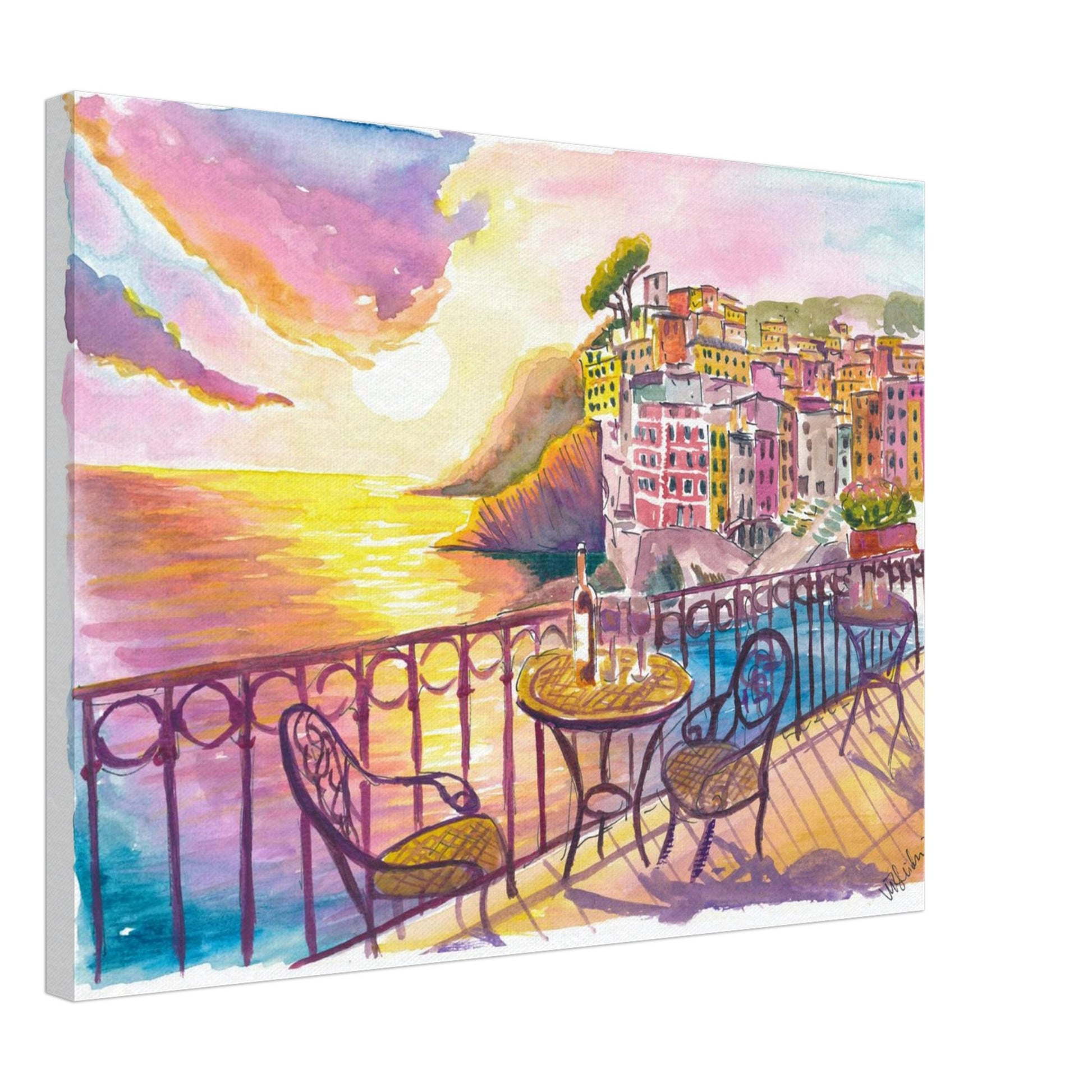 67cf6b54-ae0f-4ffc-b24b-ae8f1ff8afda