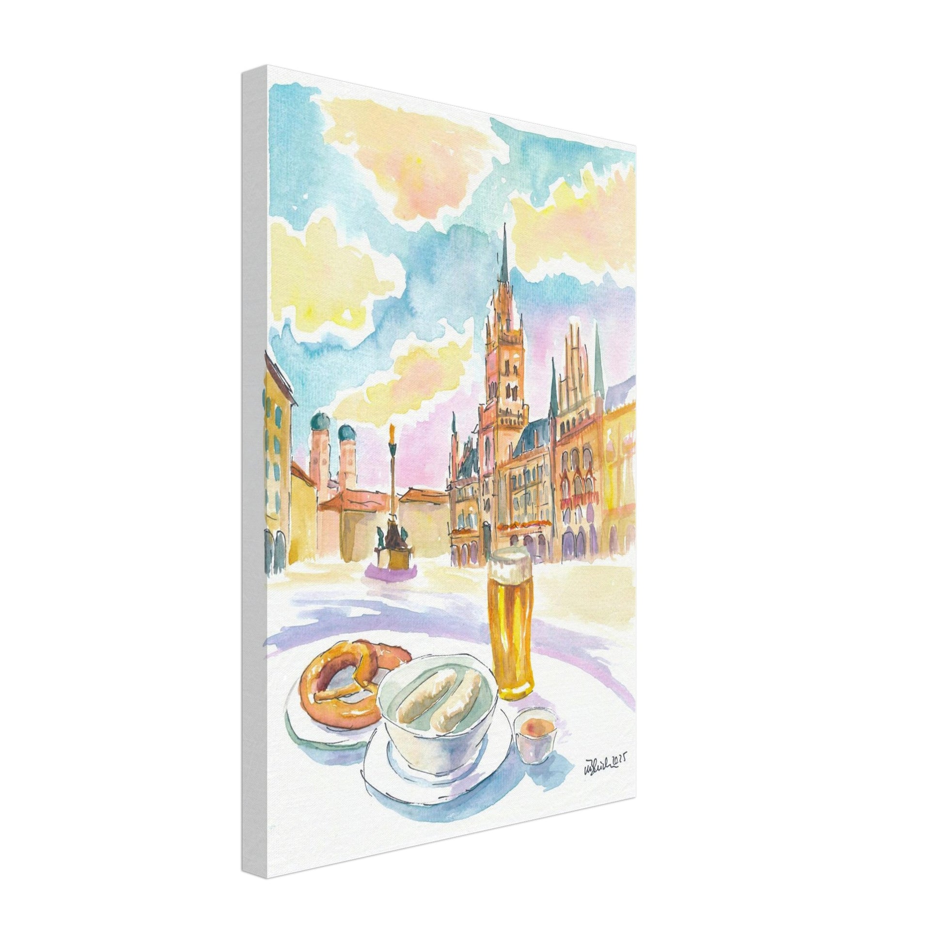 691aa491-2d4c-4738-8b69-68e2f512b7e1