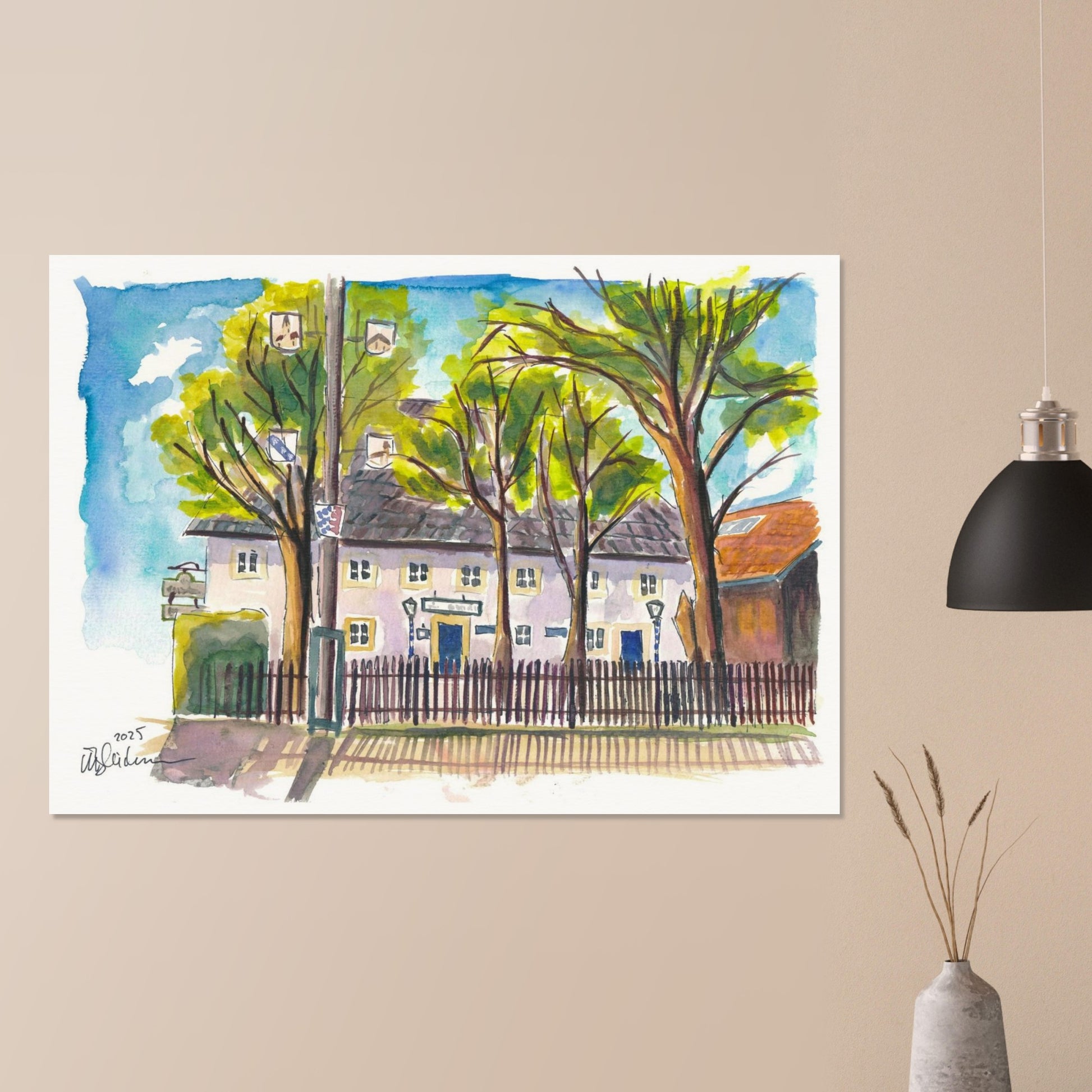 69d76933-a583-4783-b1b2-31cfb78be109