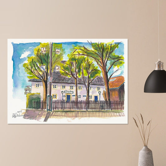 69d76933-a583-4783-b1b2-31cfb78be109