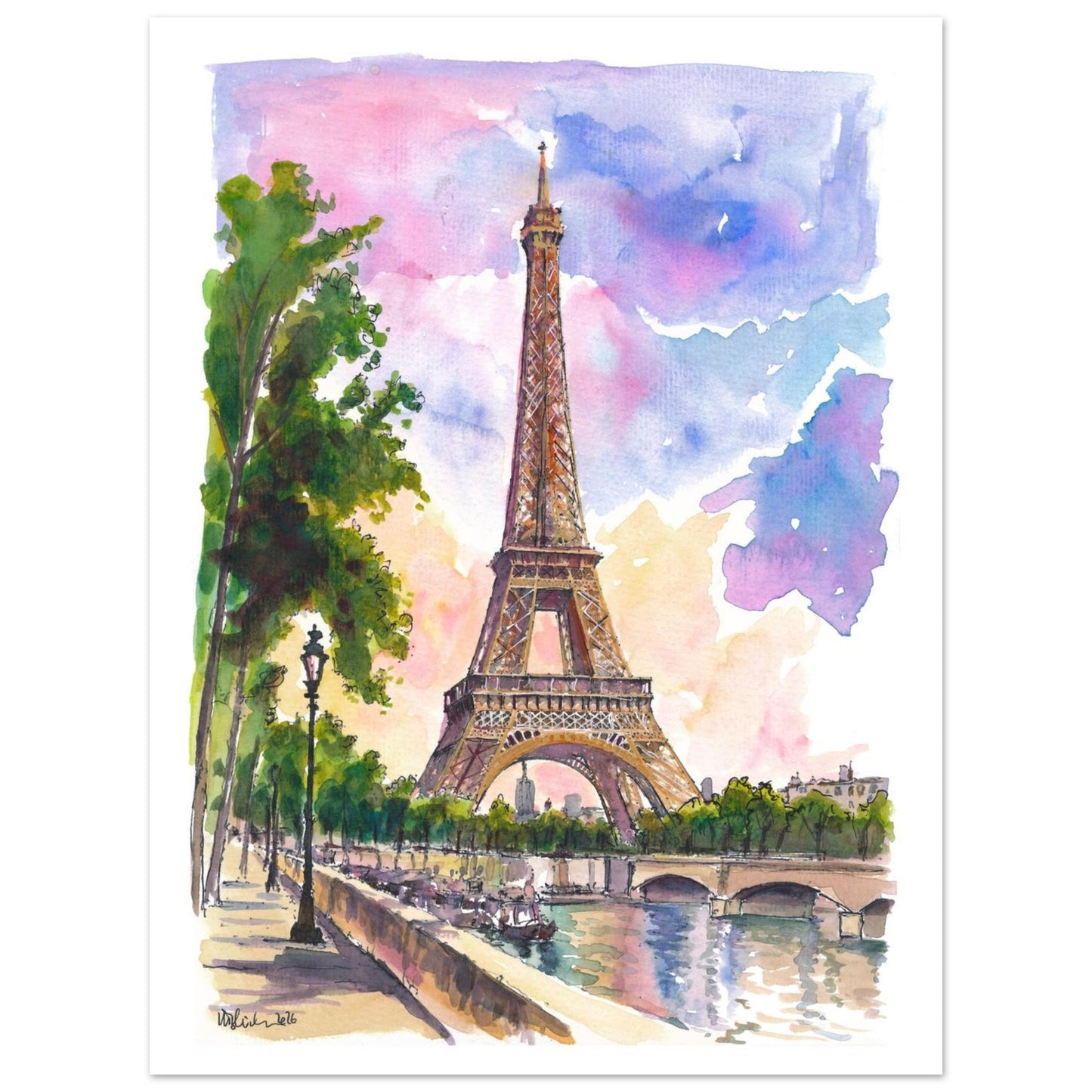 6f29ac28-9750-463c-874e-9ed057267695