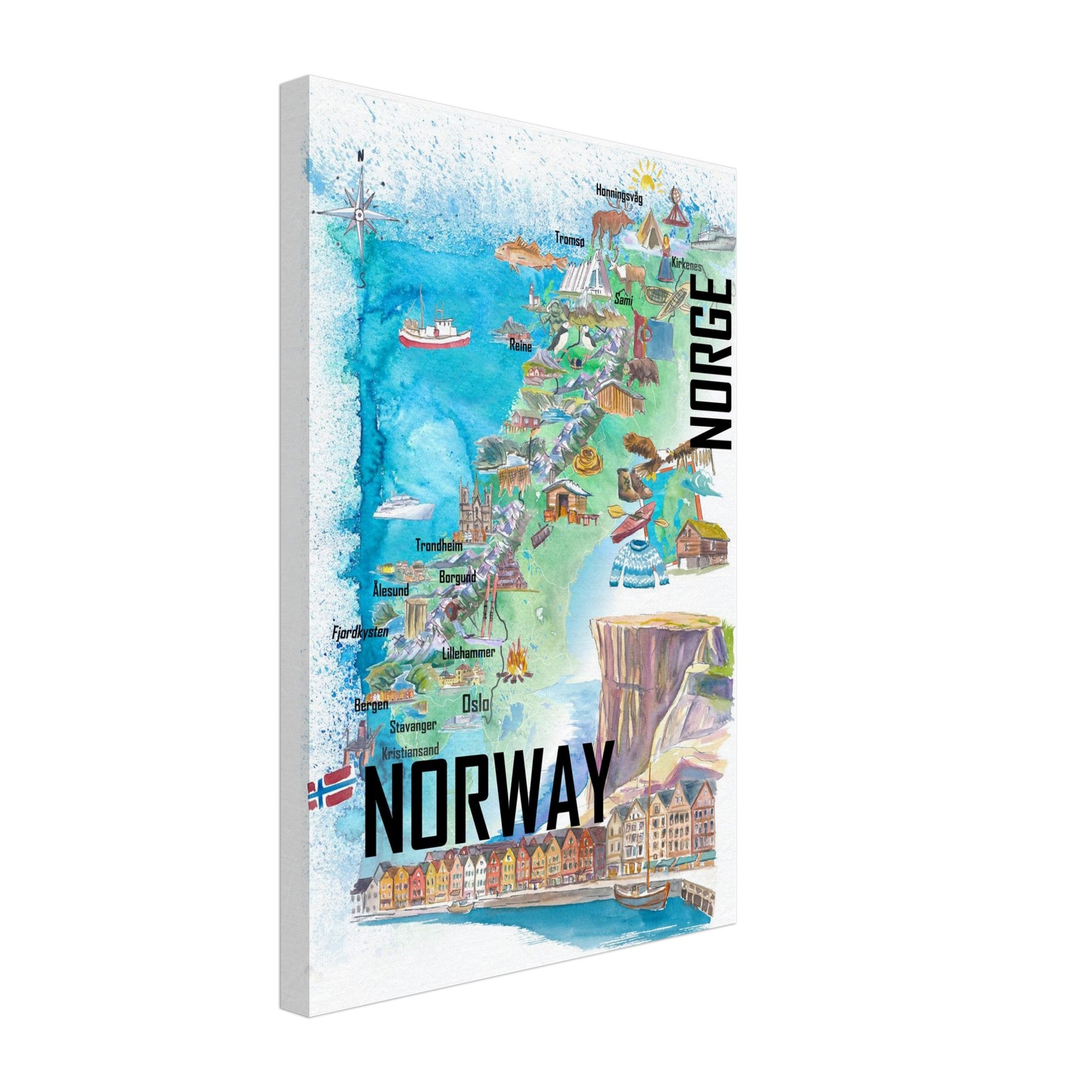 7121e0b8-8520-4f65-afe1-b70df39dc39c