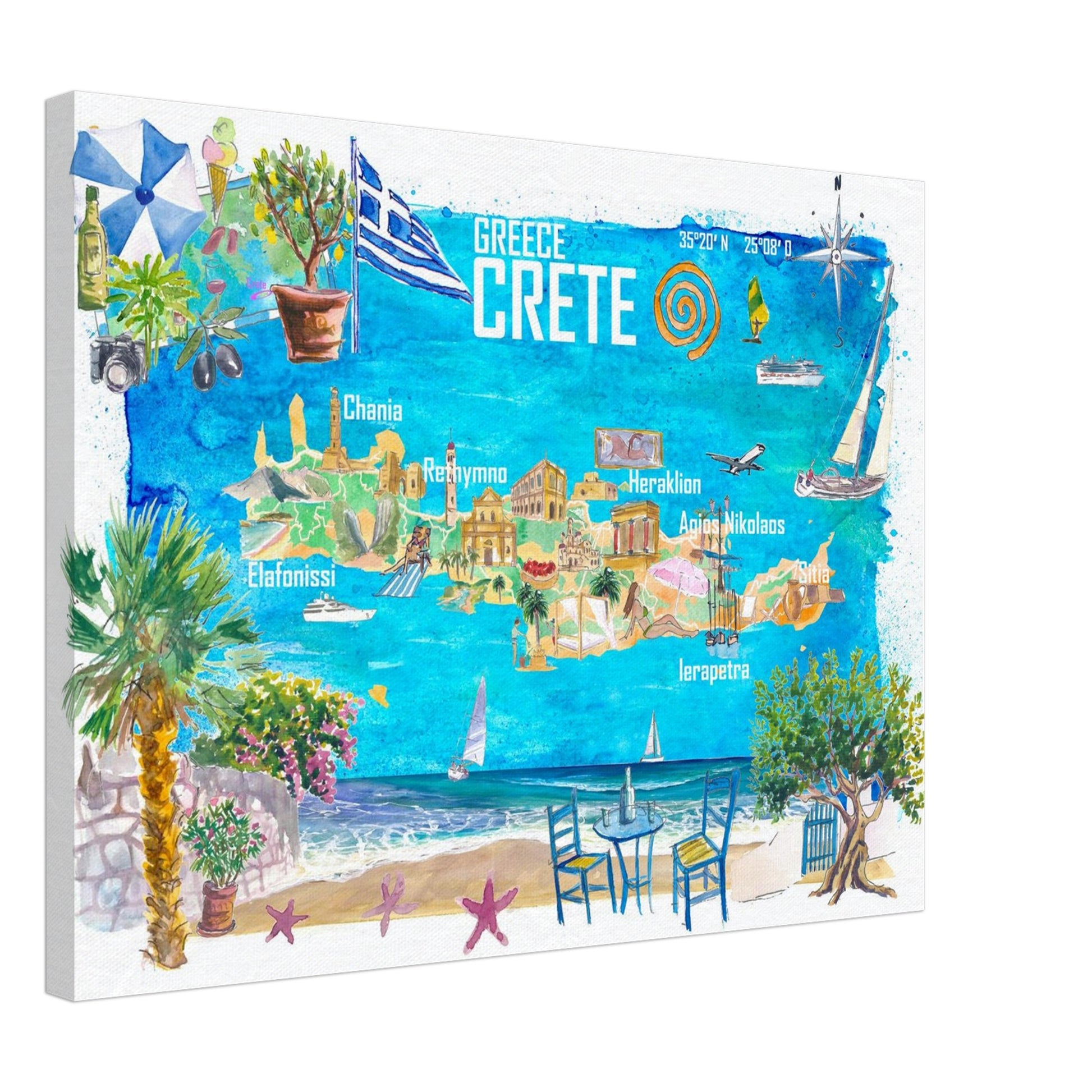 72ff1d53-1a58-49de-972b-b1d5f410d39f