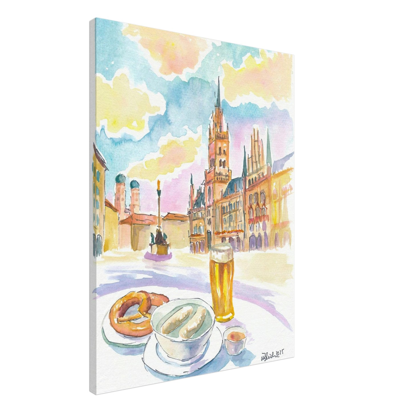 736d0017-a1b4-47d3-815f-67e8bb910b23