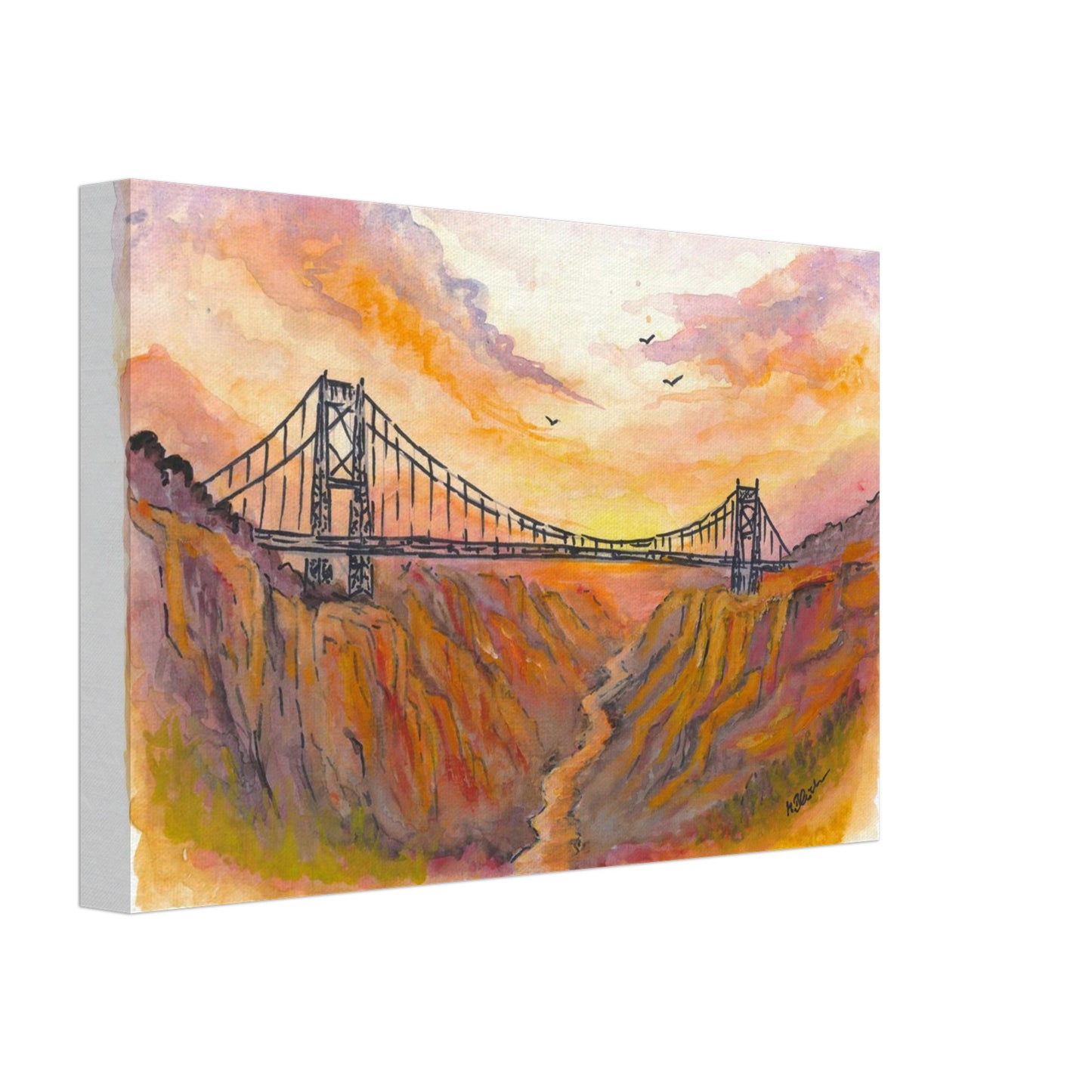 74b4eb1e-ce70-4004-bda3-4eb30d6a7672