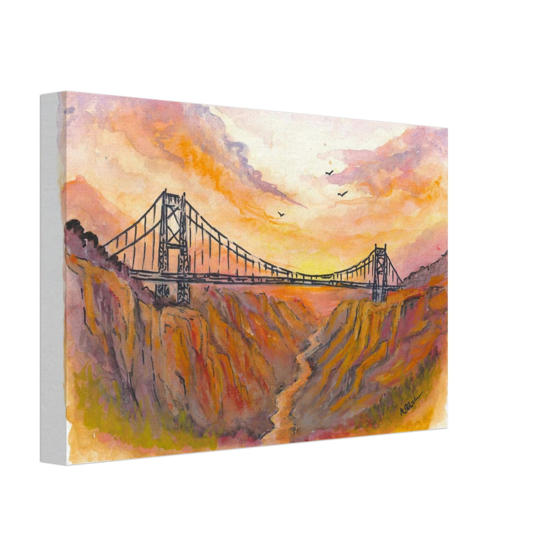 74b4eb1e-ce70-4004-bda3-4eb30d6a7672