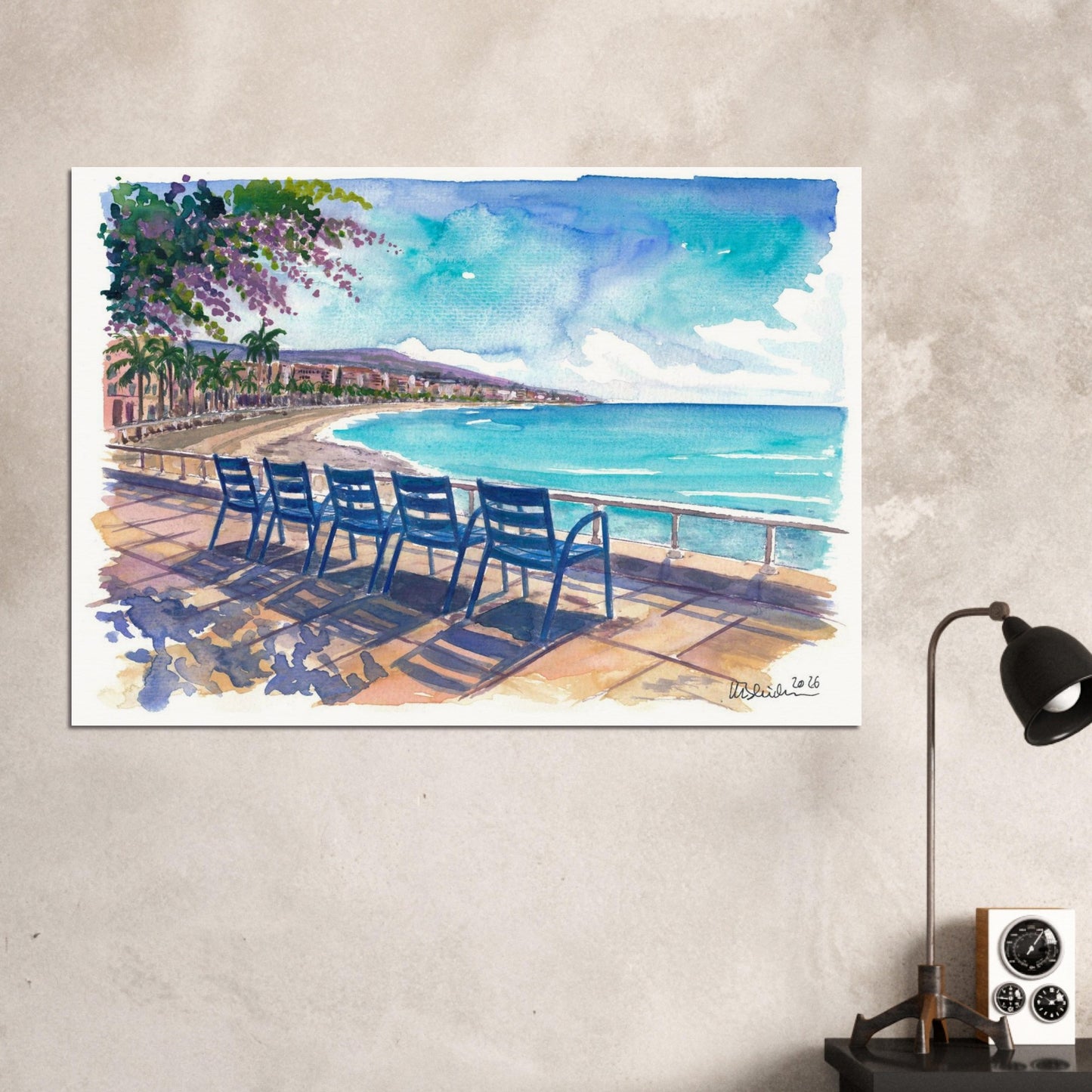 74d72006-aa12-4396-9bb1-f6b97af5e8fb