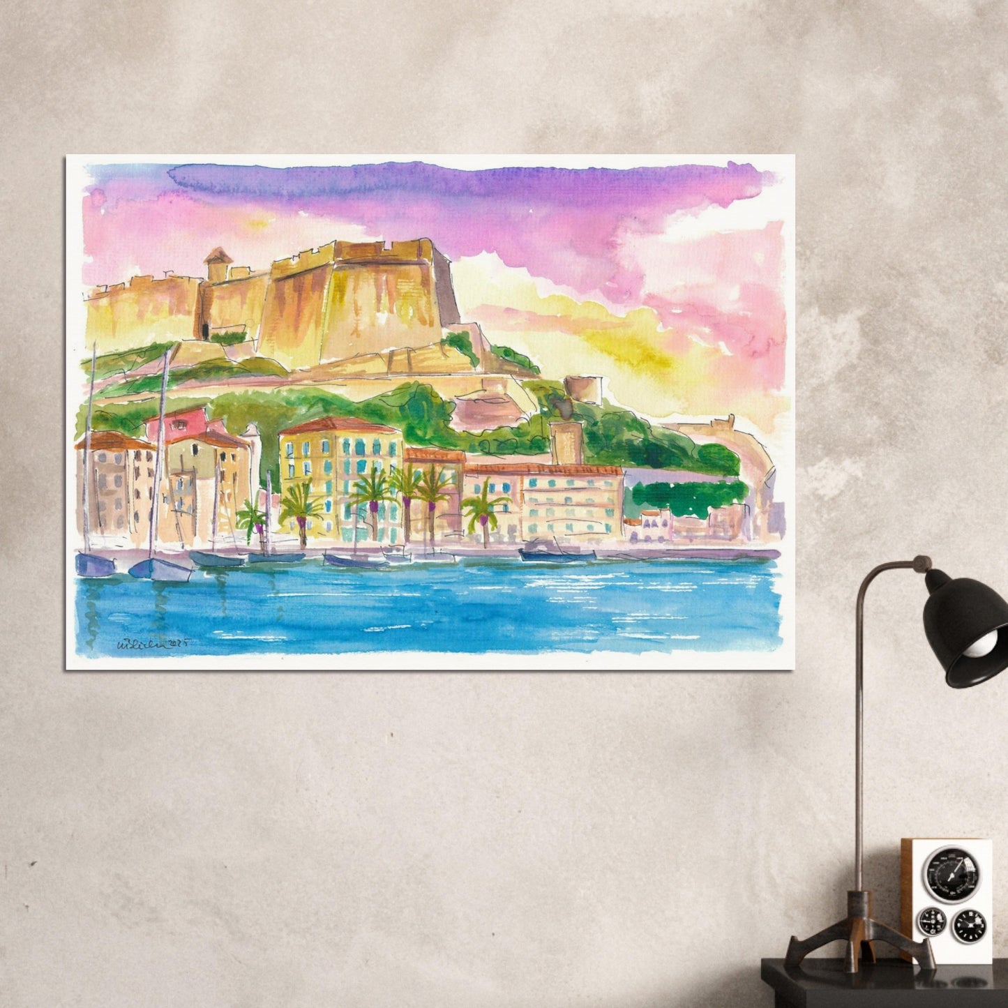 7606b0a3-bd85-4533-a23e-6baebd697b42