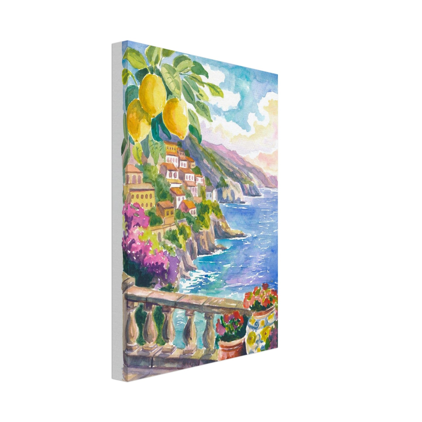 762b9ae3-febb-451c-8ca4-3e10048d2e96