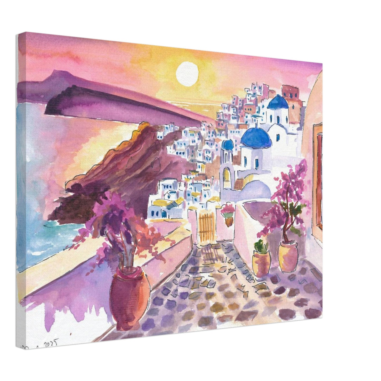 76739fbc-8c79-4529-8bee-4d5ea261c458