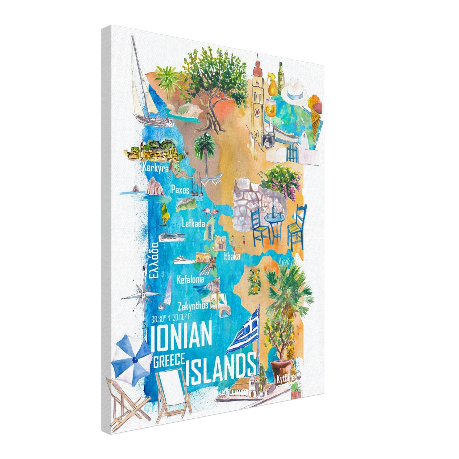 76b2f871-feb3-4774-9414-463cbac9131b