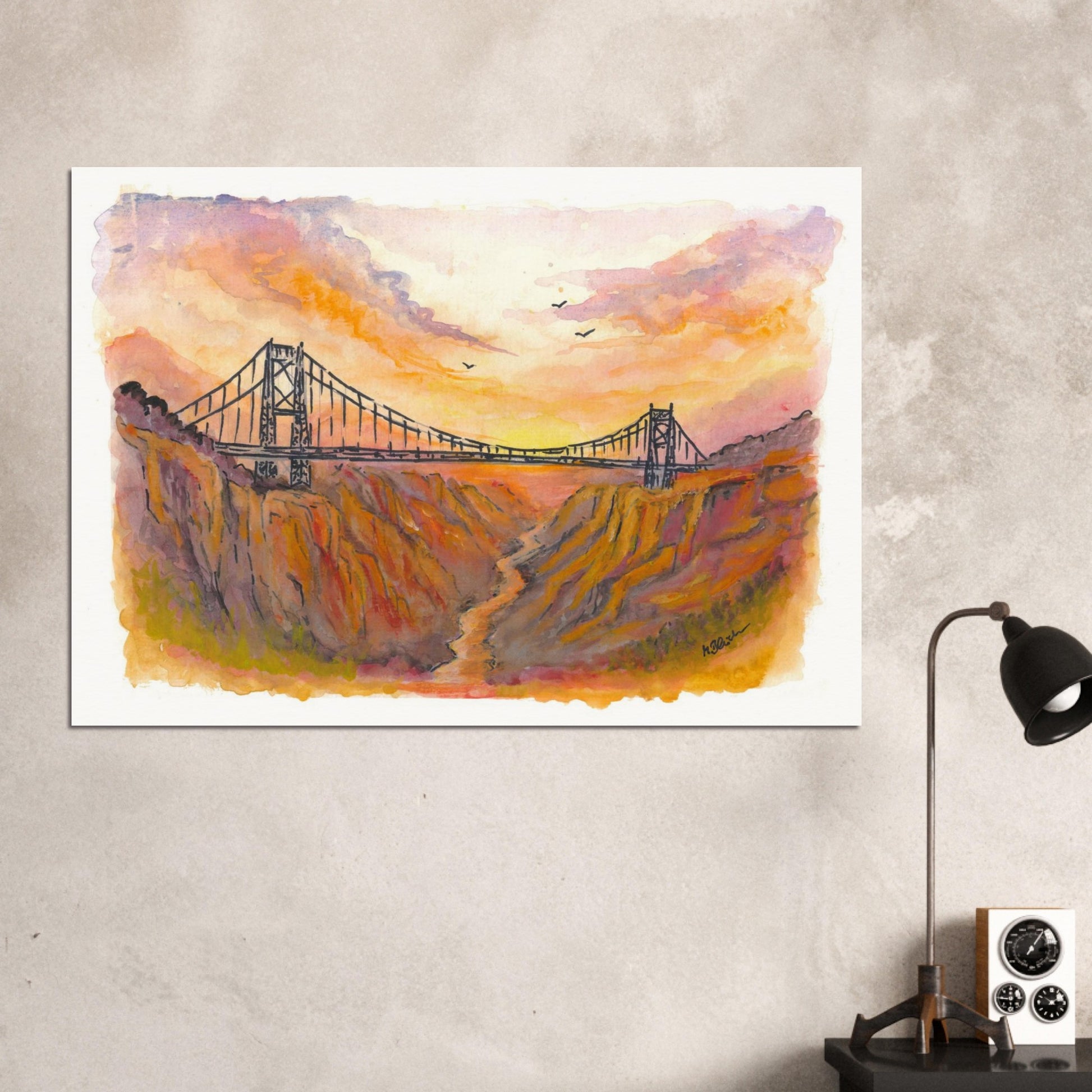 781d4acc-d5f8-4da6-b466-6a6437f398bc