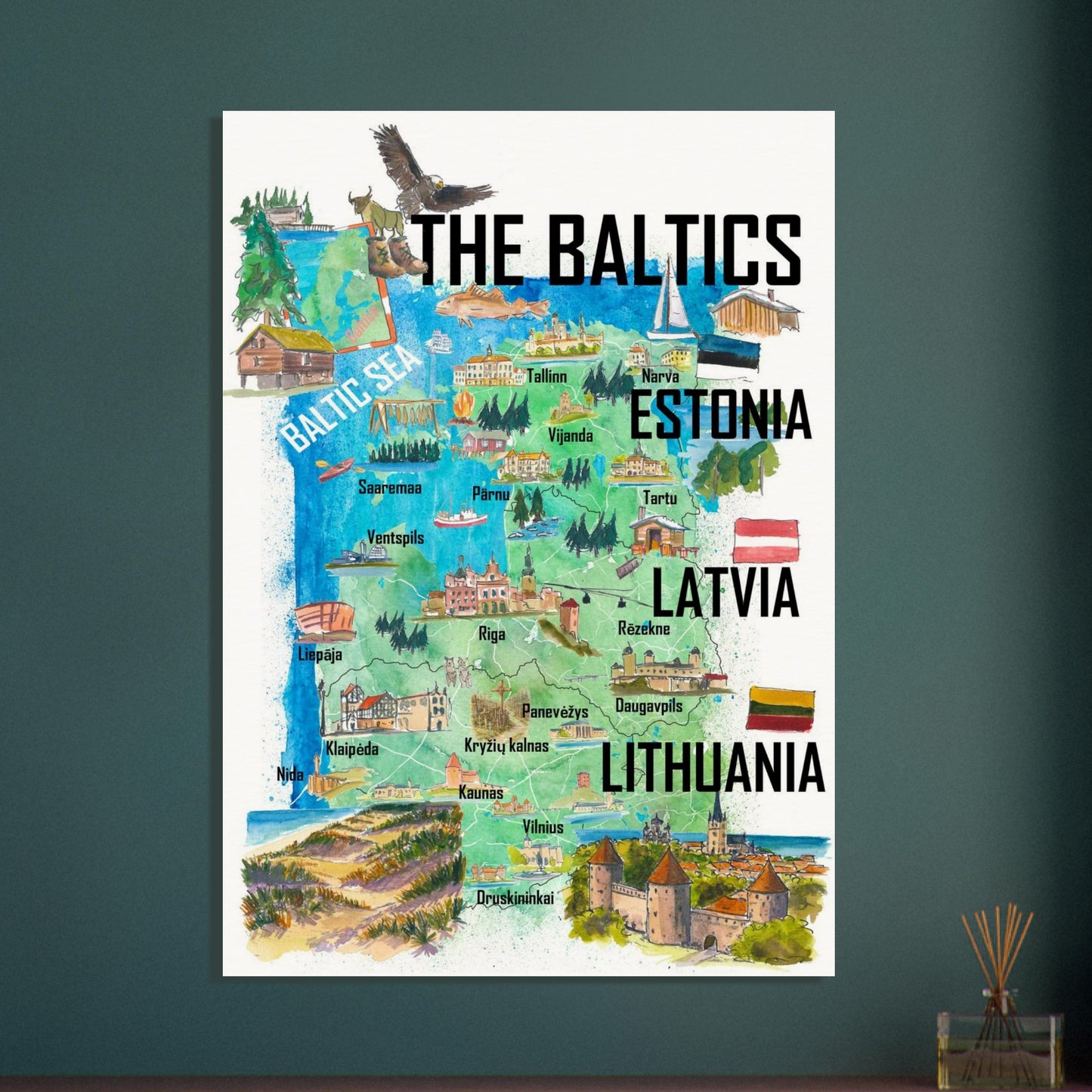 7920e657-e35c-4754-b1fb-92faec7f5dbe