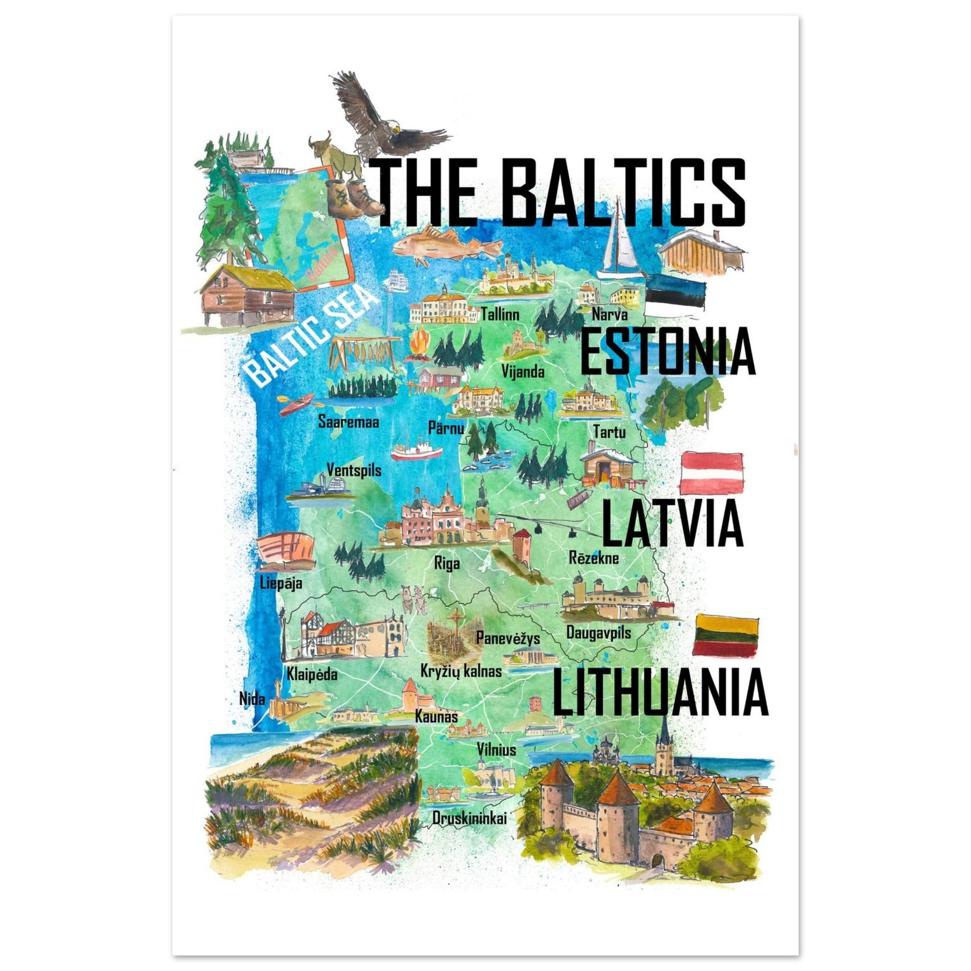 7a5f016b-d12e-4739-b5eb-6028a5461d23