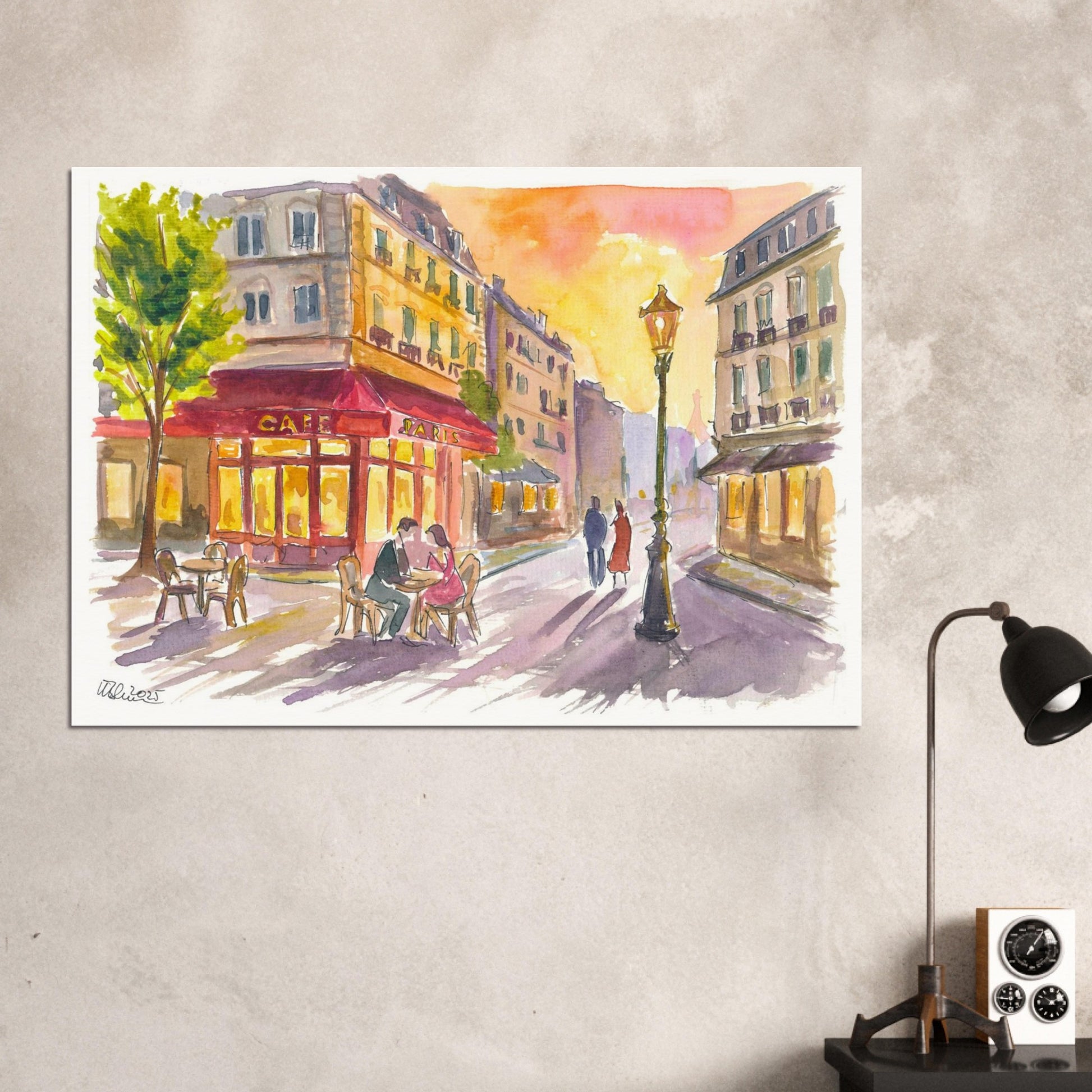 7cc0e9e4-c505-489b-9695-452f47dc6a43