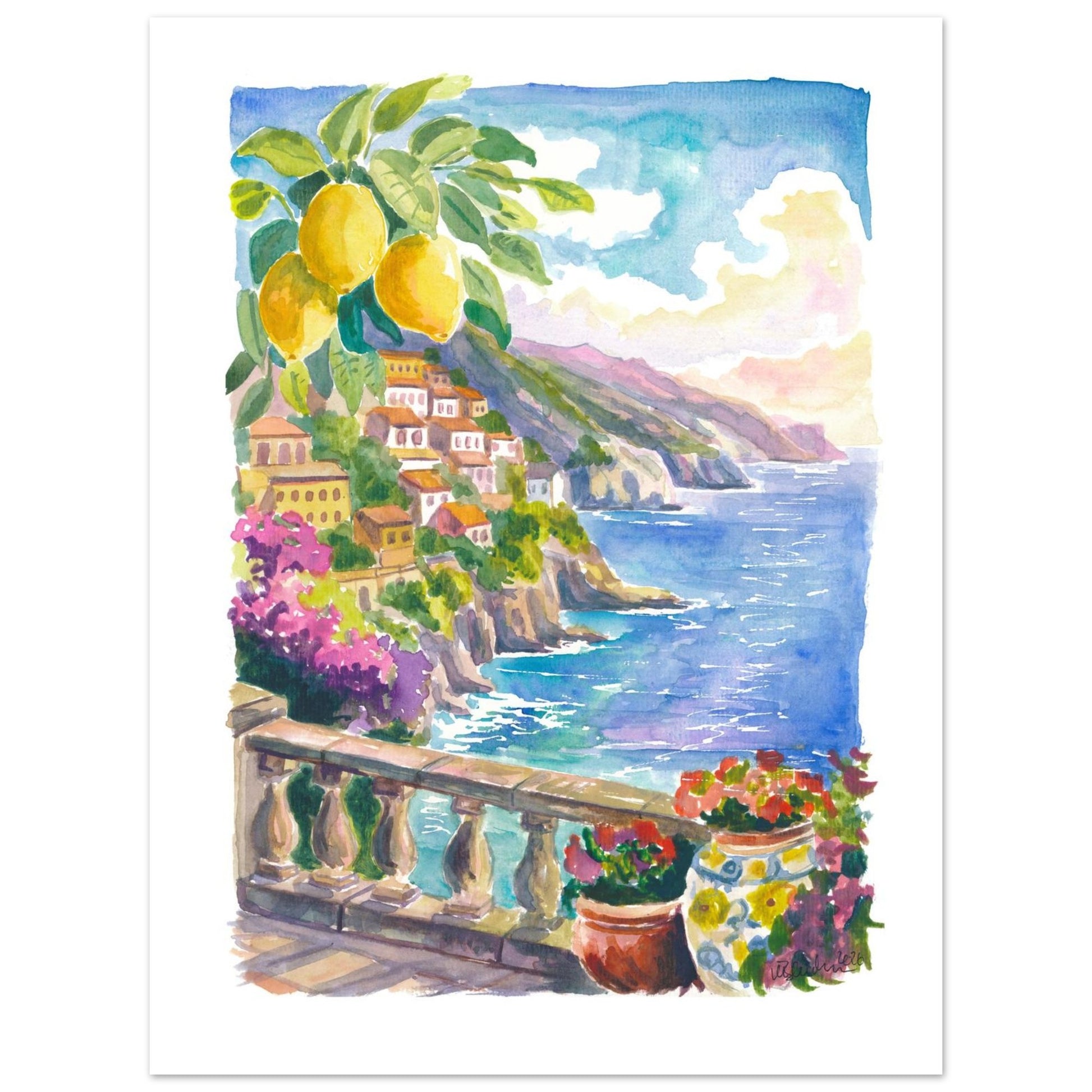 7da9e0f9-b168-4dd7-964c-ccf794e74315