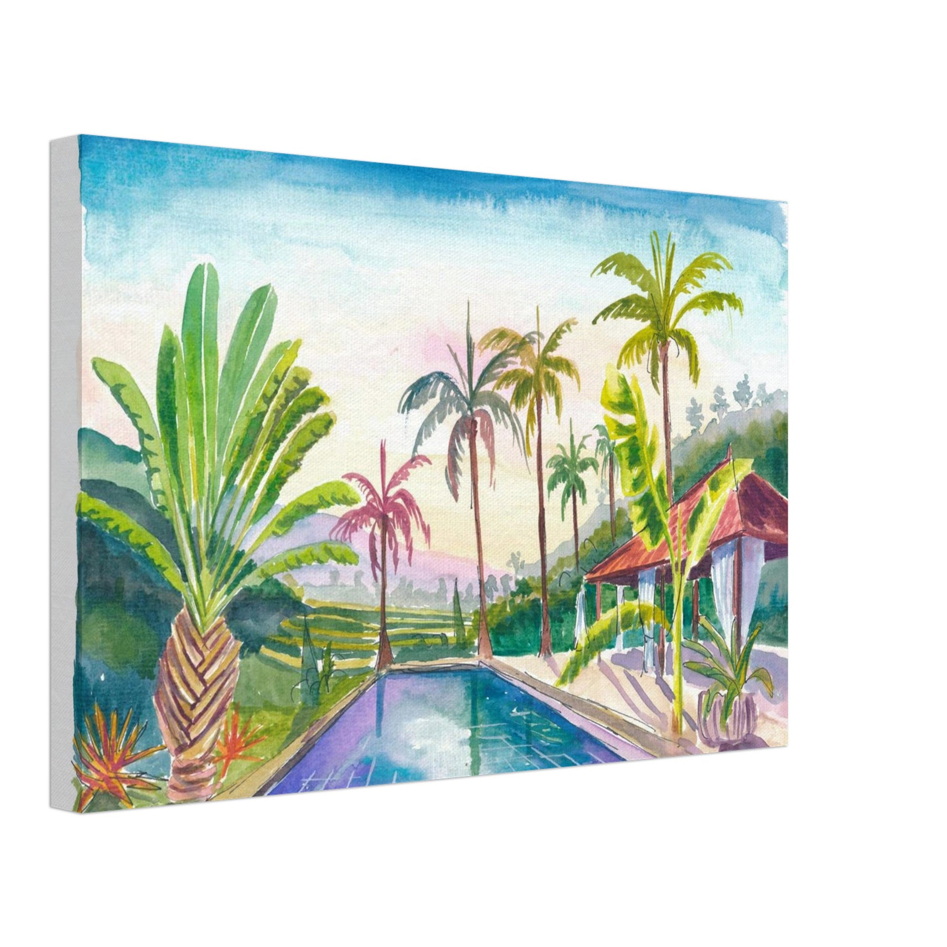 7f28b6a6-c857-4bcf-a796-2b334cd83420