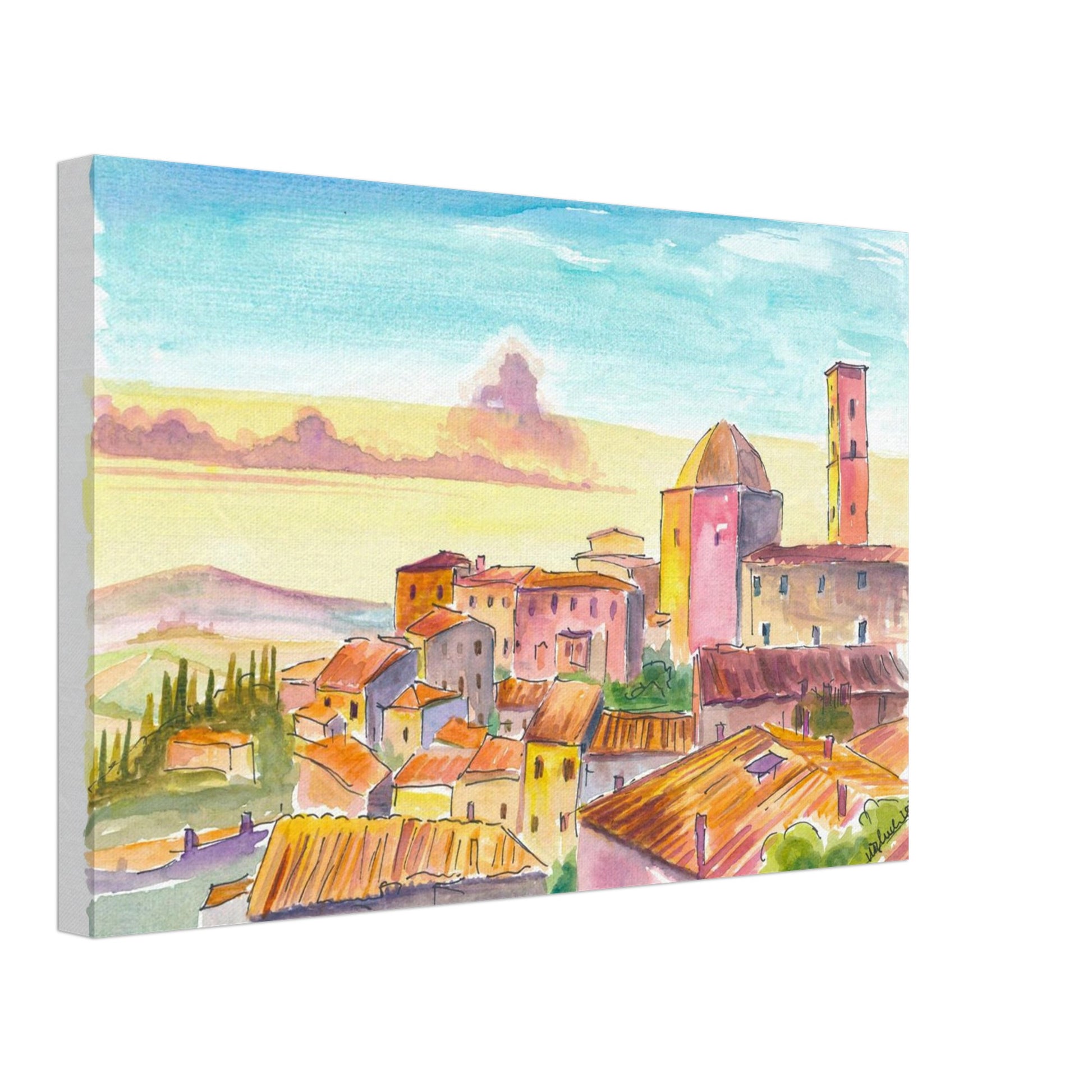 800f87a4-f6e3-4deb-8d4c-fba0eb7fd200