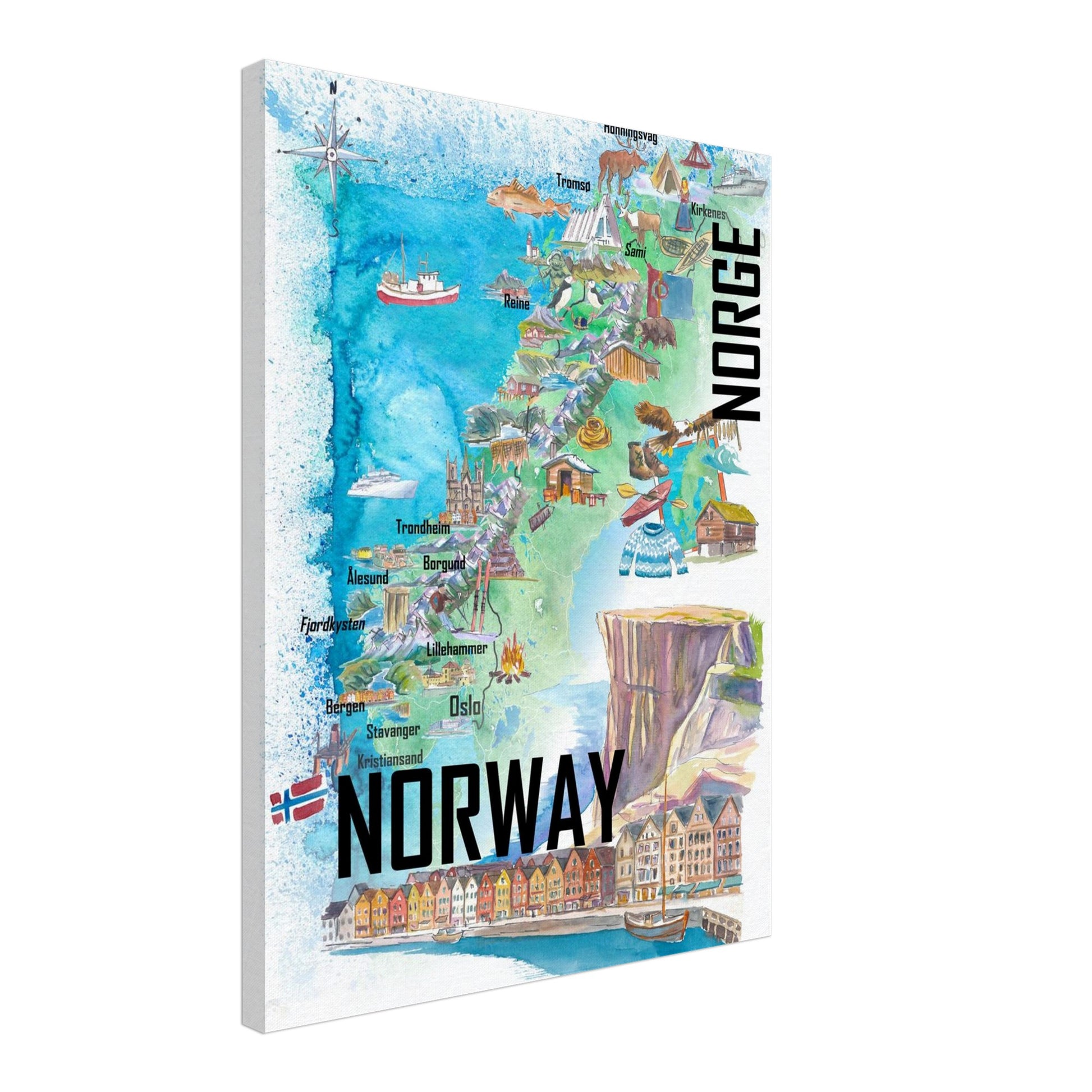 80fec5c0-4e61-41f4-b860-b35dda2b0754