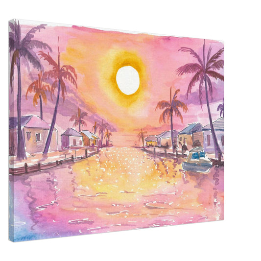 810c32f6-e770-4586-8a6c-c7f85c7e404a