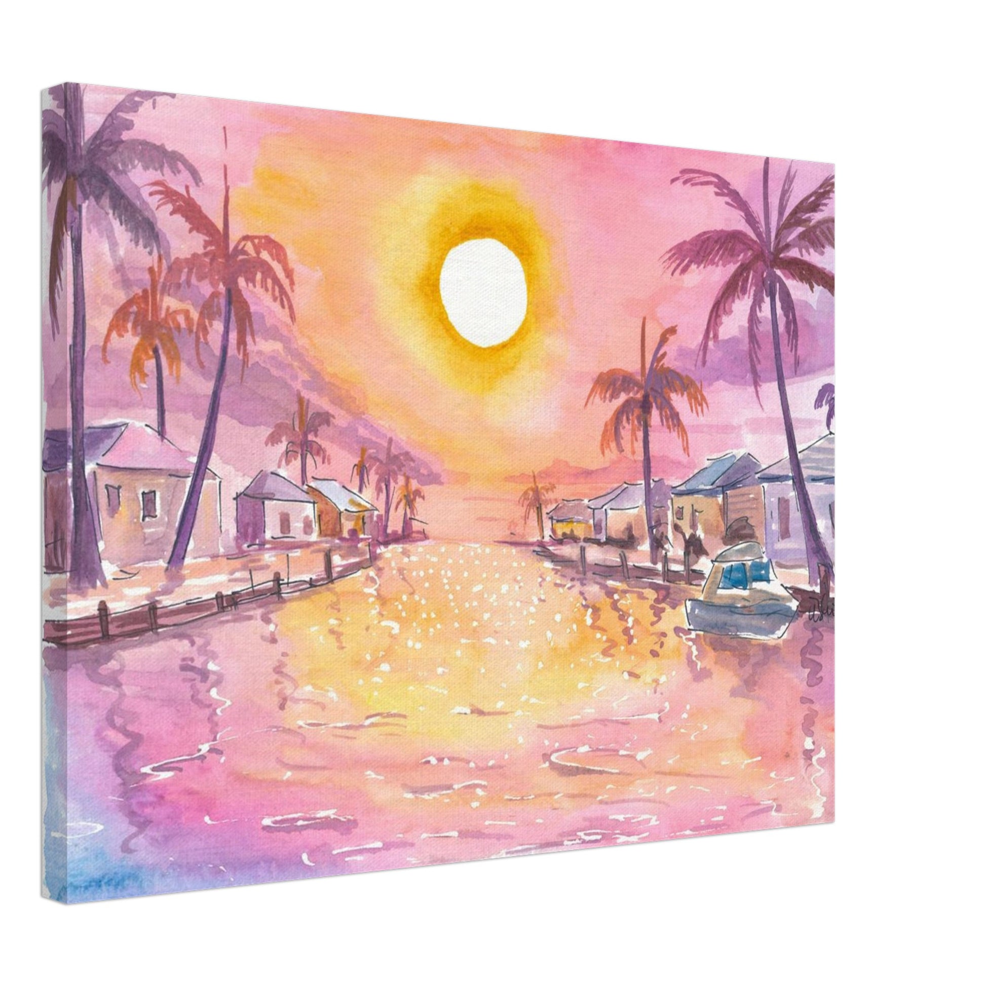 825eea0d-9c2b-4dd5-bf07-40b7fac04952