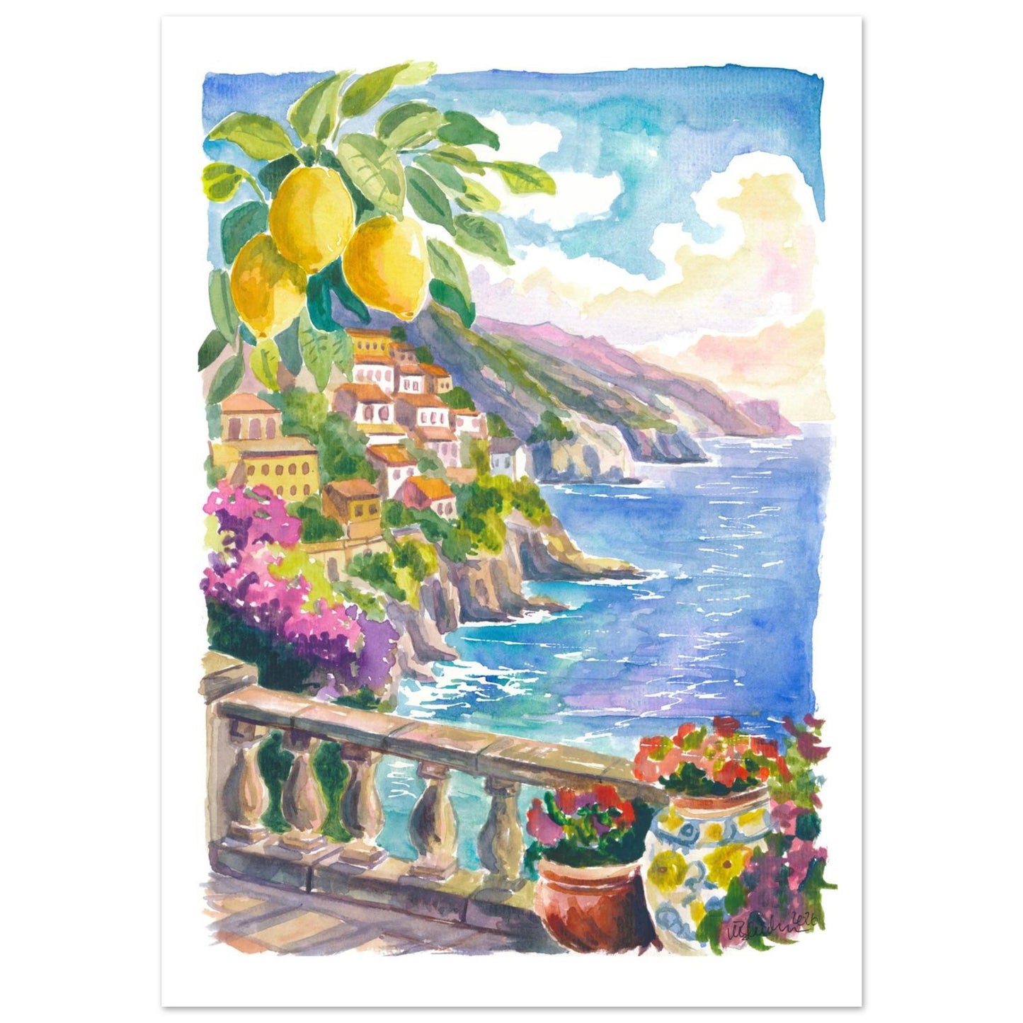 82f9b109-4351-4ab3-9e56-282ec6a222d9