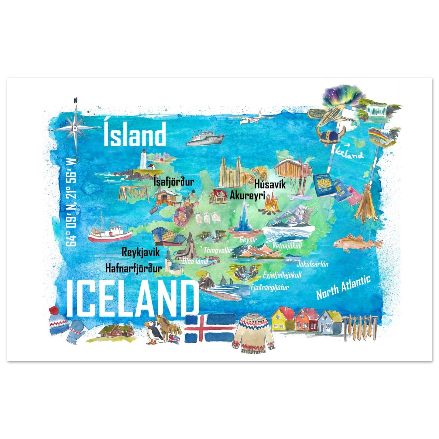 83b2ae32-c5fb-451d-85f7-ea1cbbffd972