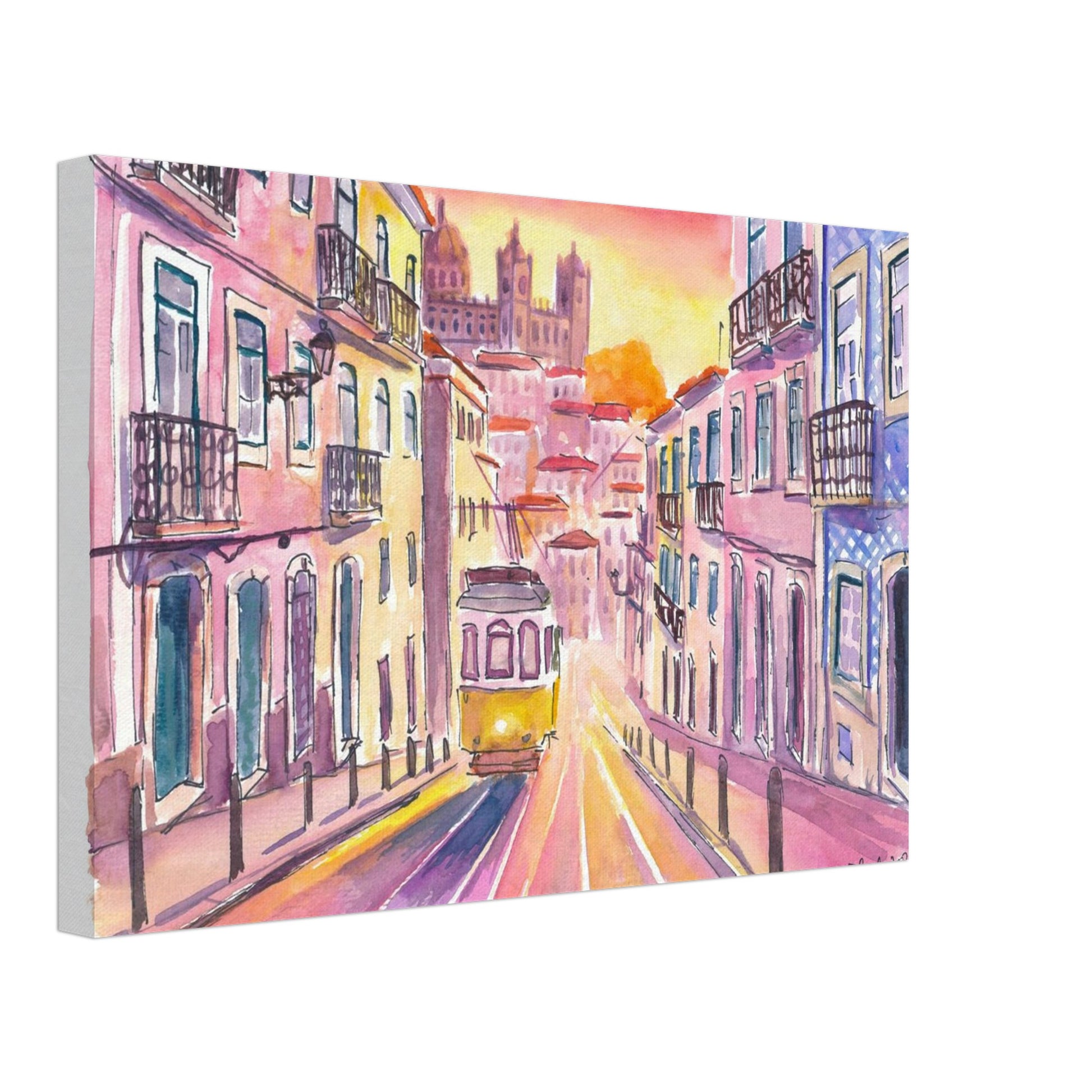 83bcad30-9092-4627-8a7f-06f17085ba0b