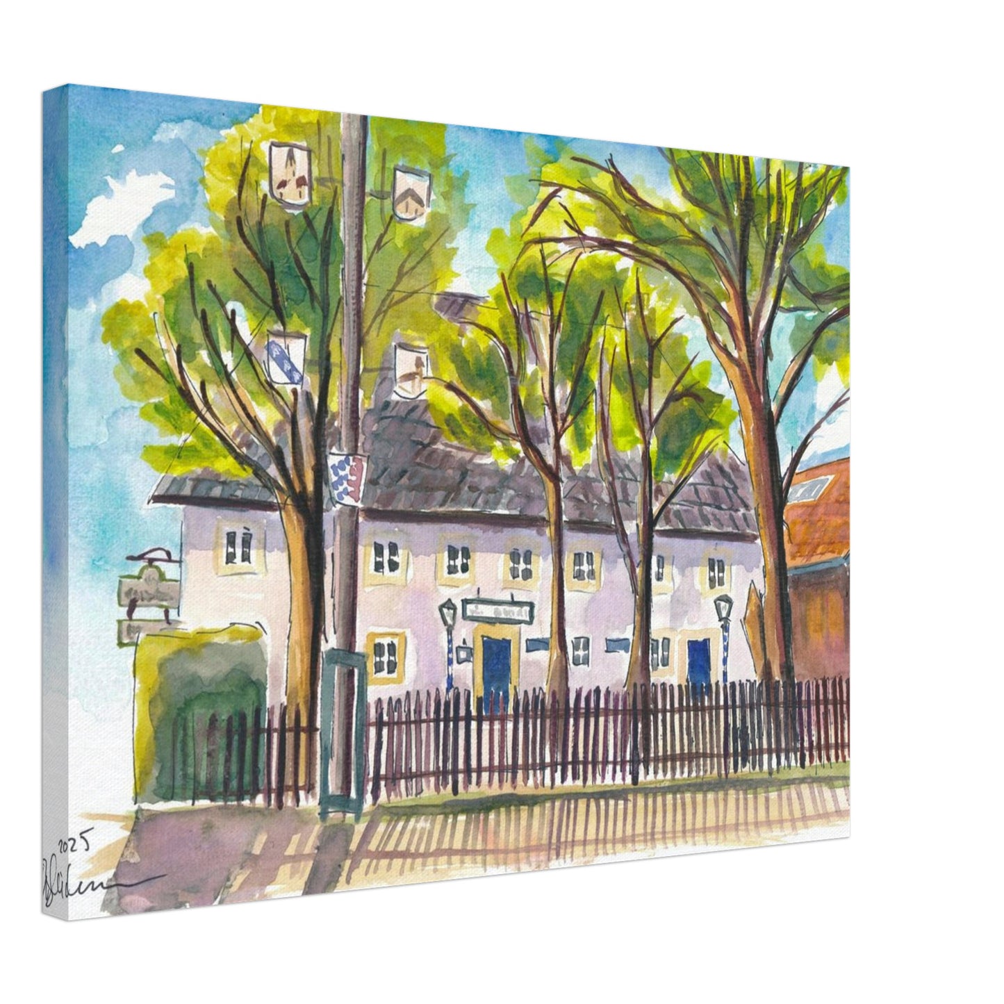 84869c06-7e9b-43b5-9465-b49cf381abad